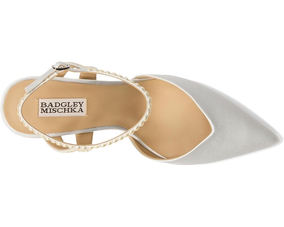 Women's Badgley Mischka Destinee Product Image