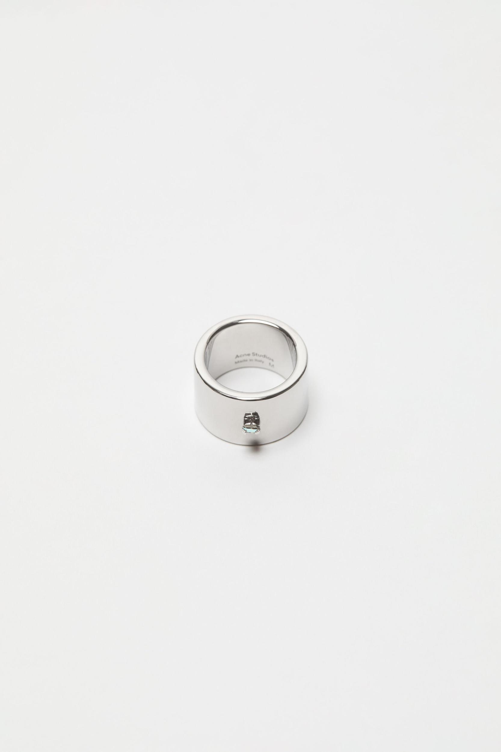 Crystal ring Product Image