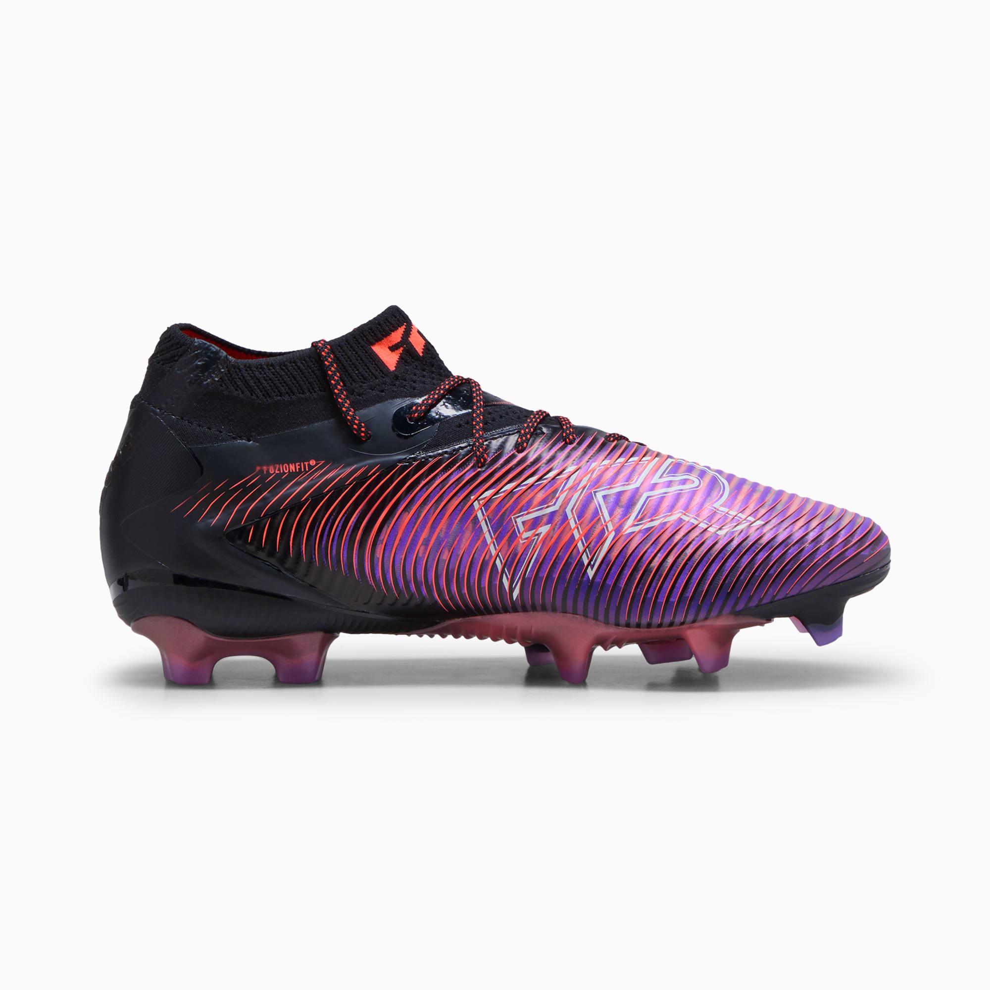 FUTURE 8 ULTIMATE Firm Ground Women's Soccer Cleat Product Image
