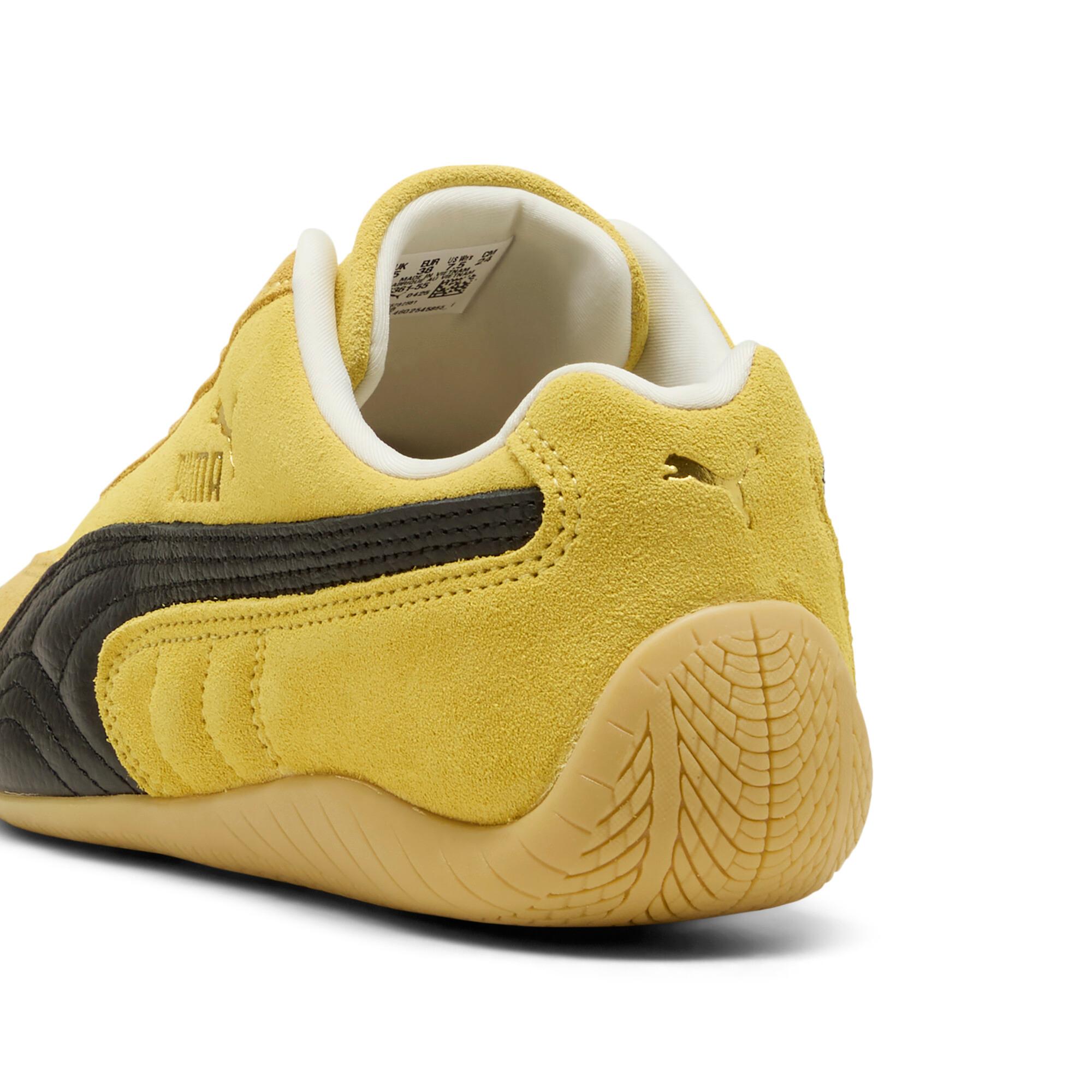 Speedcat Sneakers Women Product Image