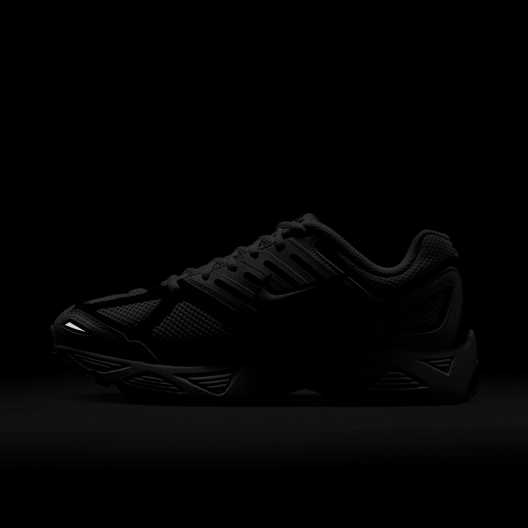 Nike Women's Air Pegasus 2005 Shoes Product Image