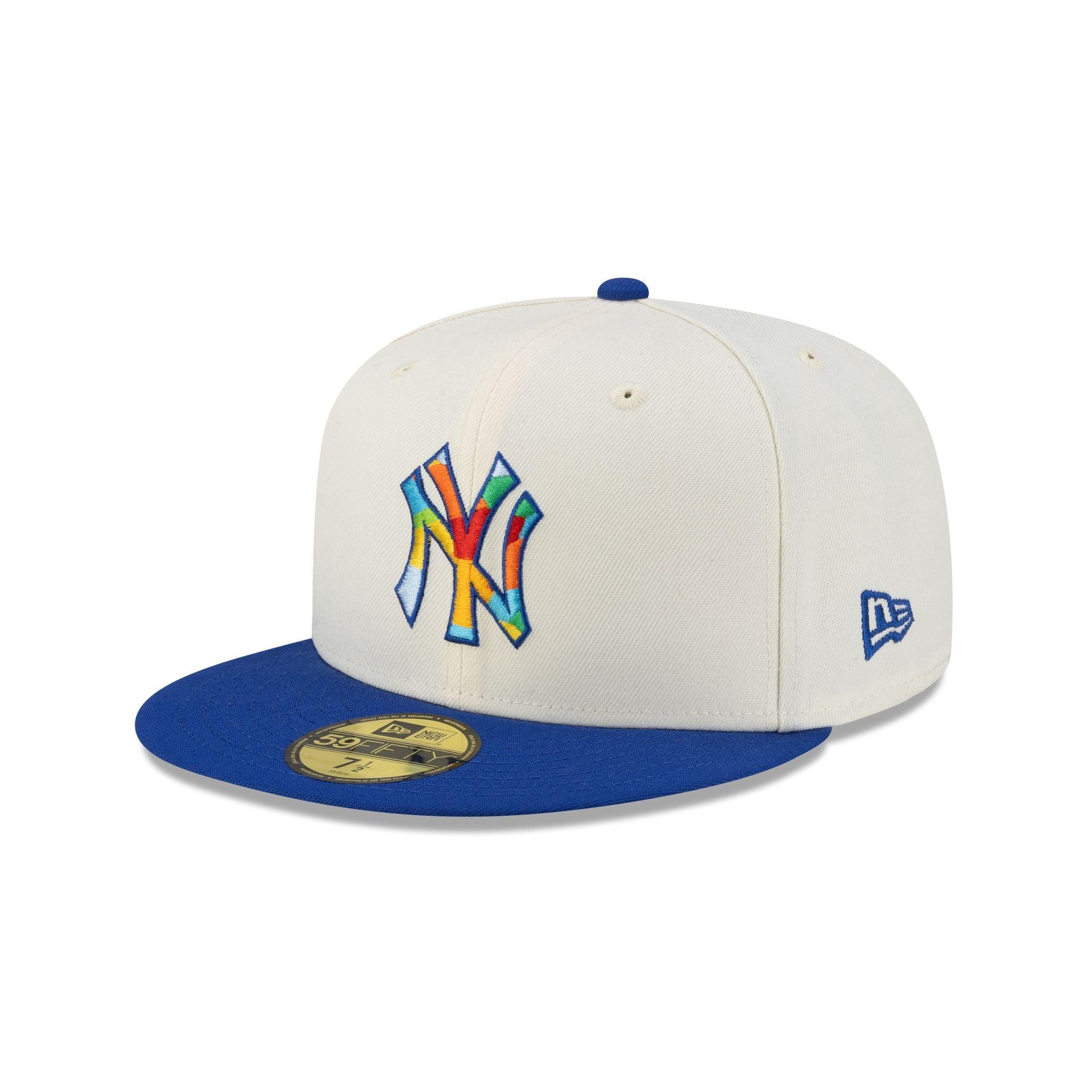 Club Pachuca Corduroy 59FIFTY Fitted Hat Male Product Image