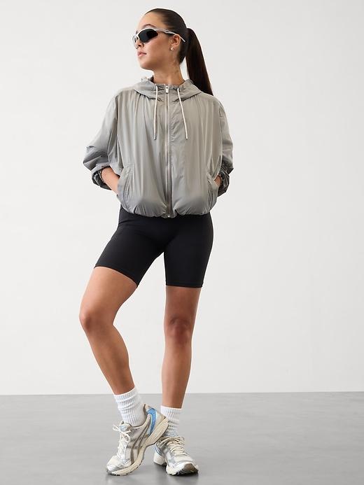 Day Drift Jacket Product Image