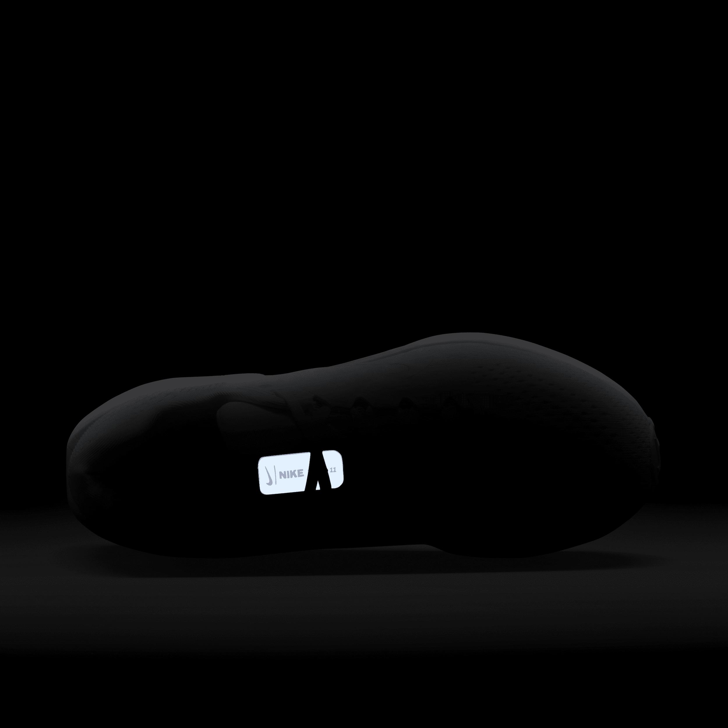 Nike Winflo 11 Women's Running Shoes,  Product Image