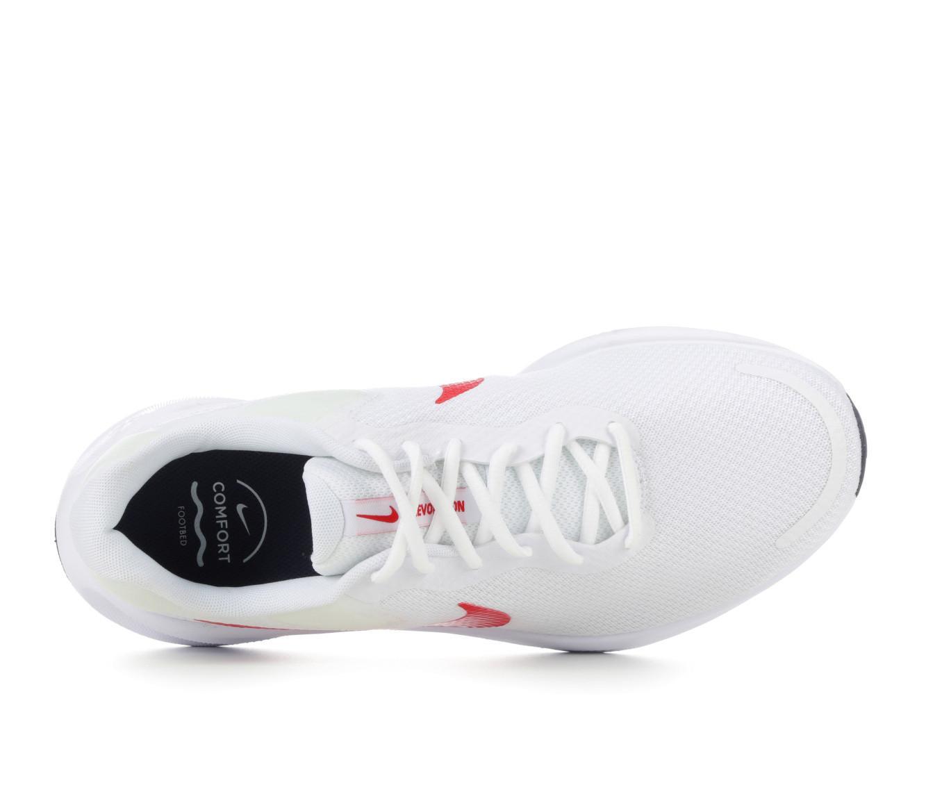 Men's Nike Revolution 7 Running Shoes Product Image