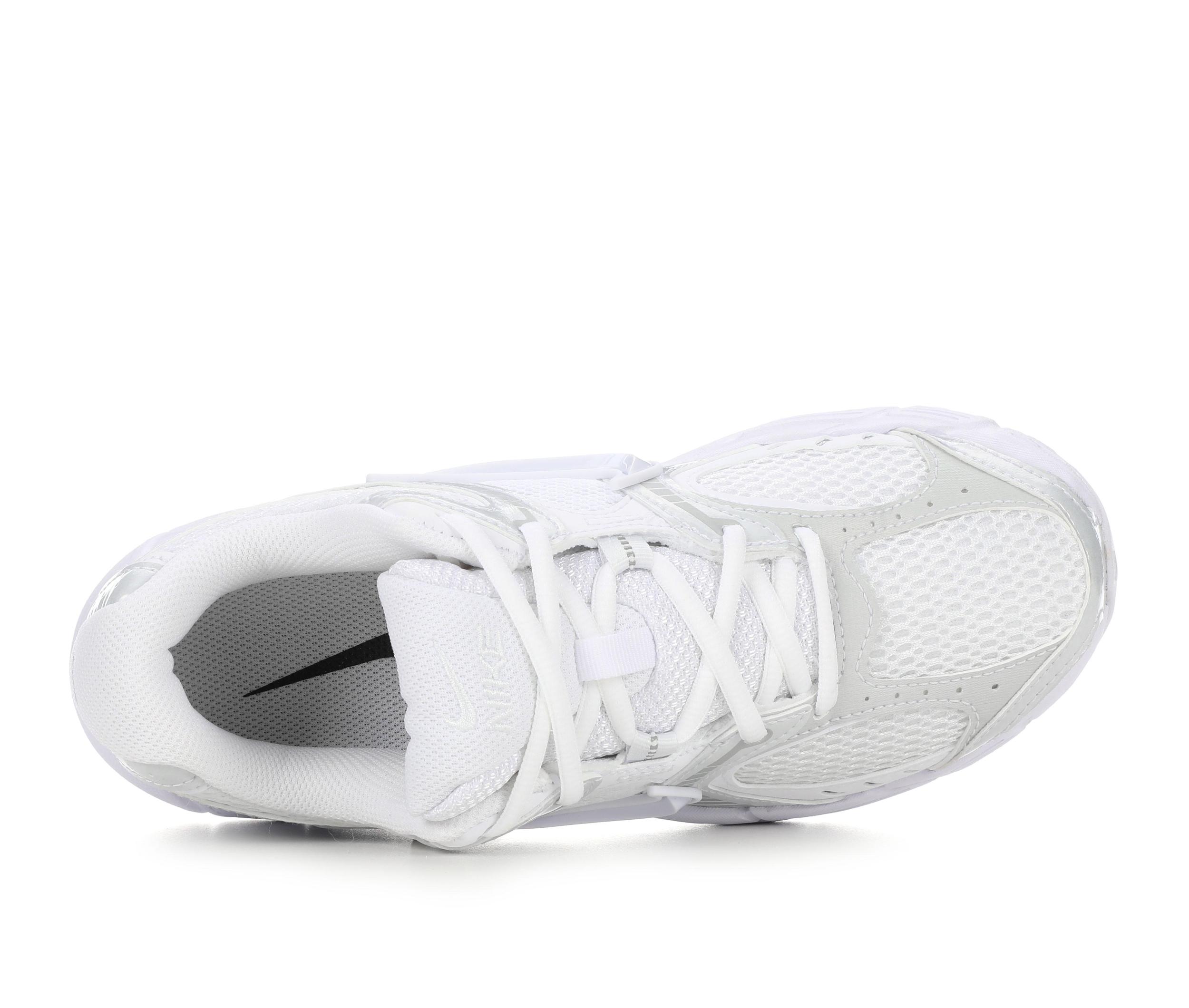 Women's Nike Journey Run Running Shoes Product Image