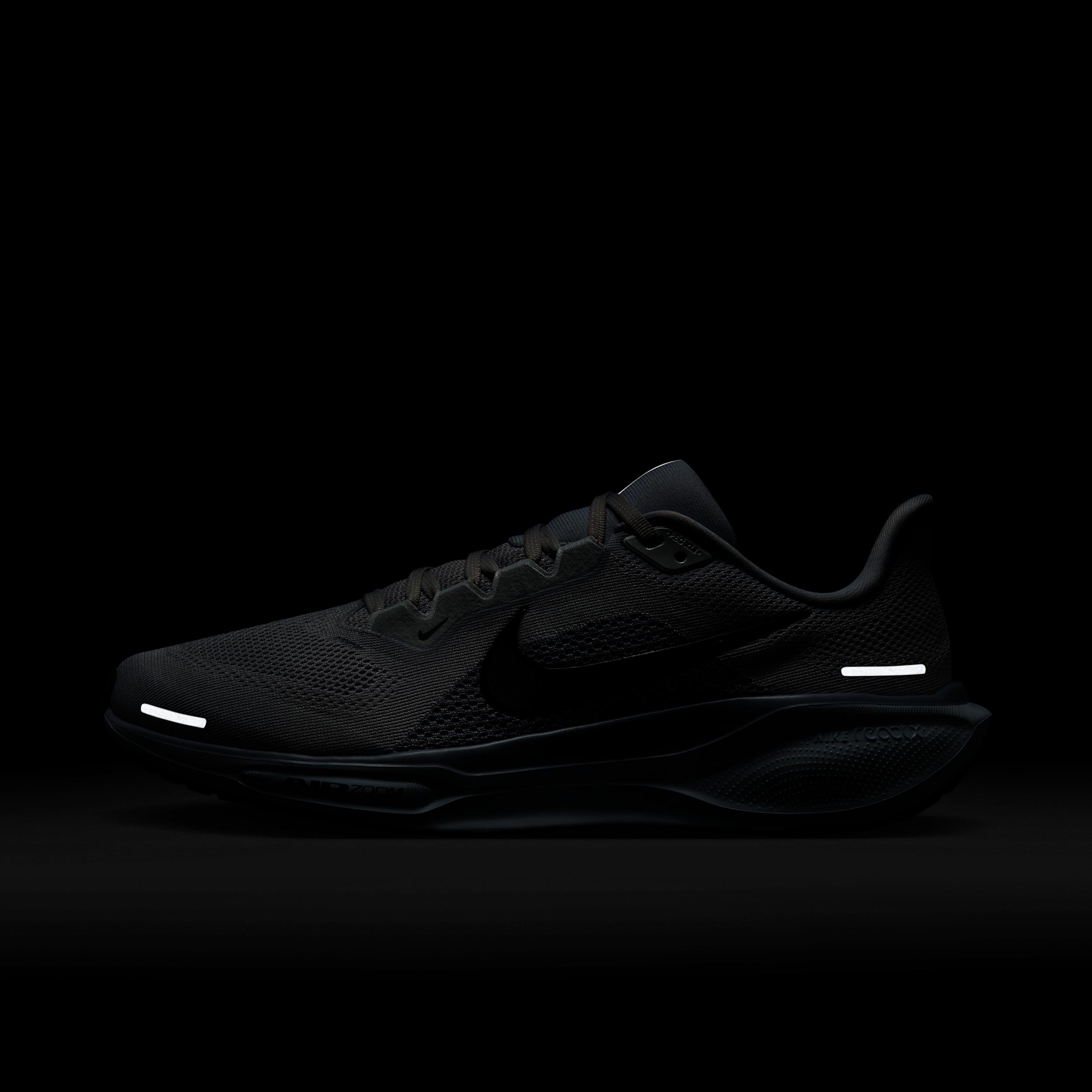 Nike Men's Pegasus 41 Road Running Shoes Product Image