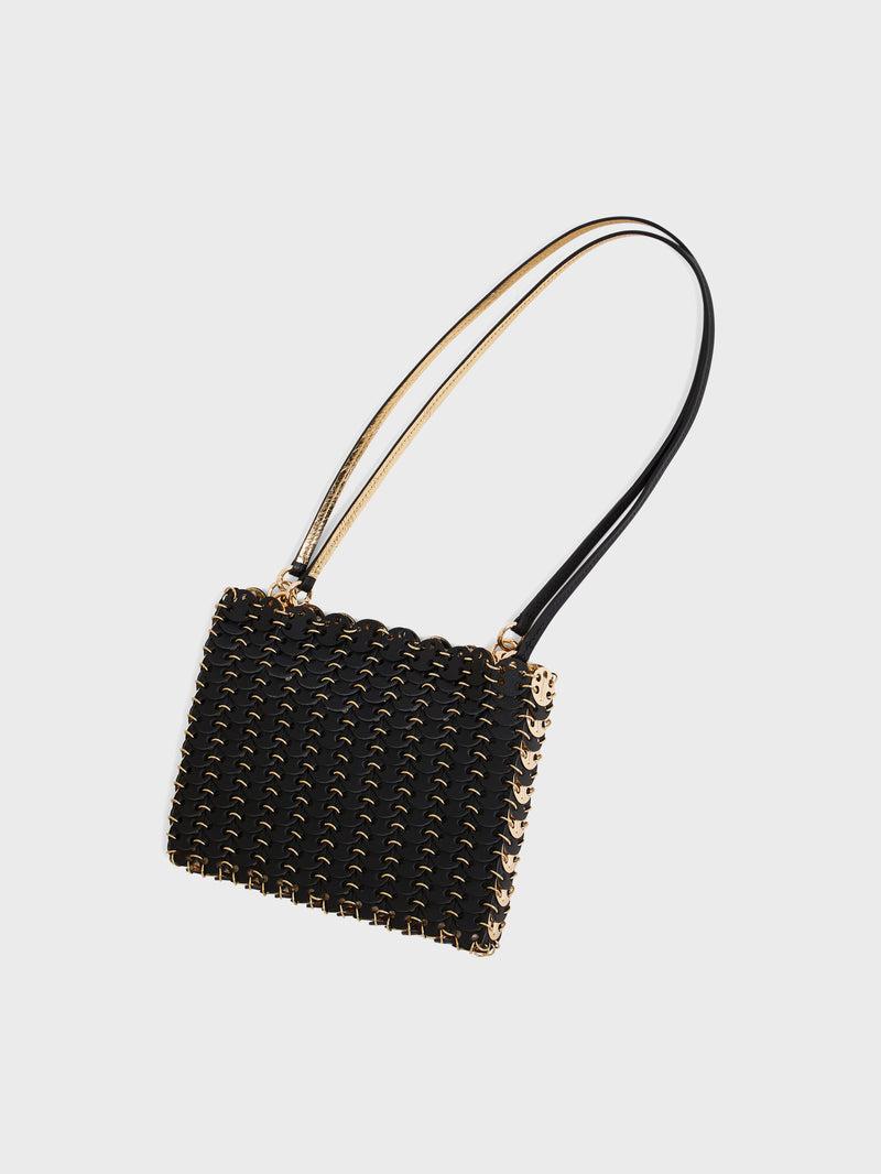 1969 FLIP BAG IN LEATHER Product Image