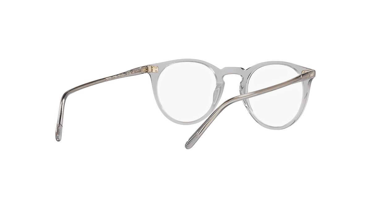 O'Malley 0OV5183__1132 Product Image