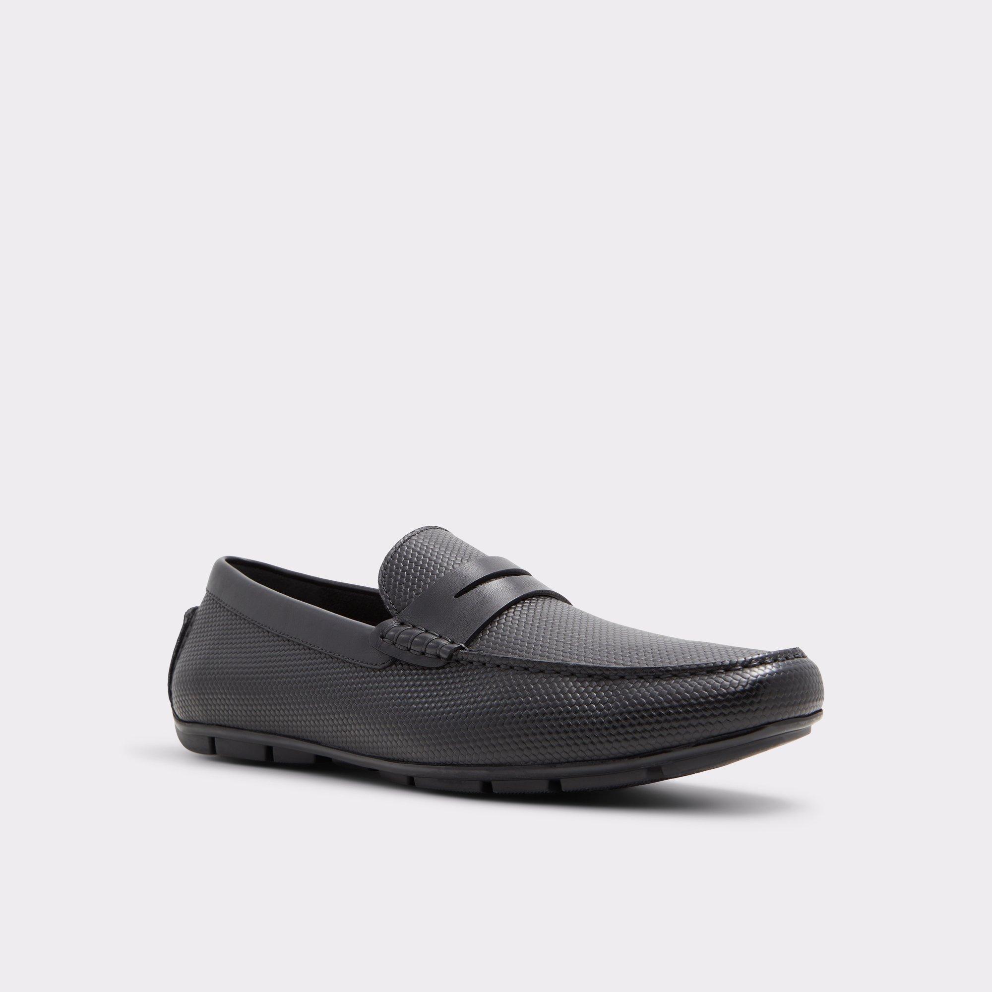Discourse Black Men's Casual Shoes | ALDO US Product Image