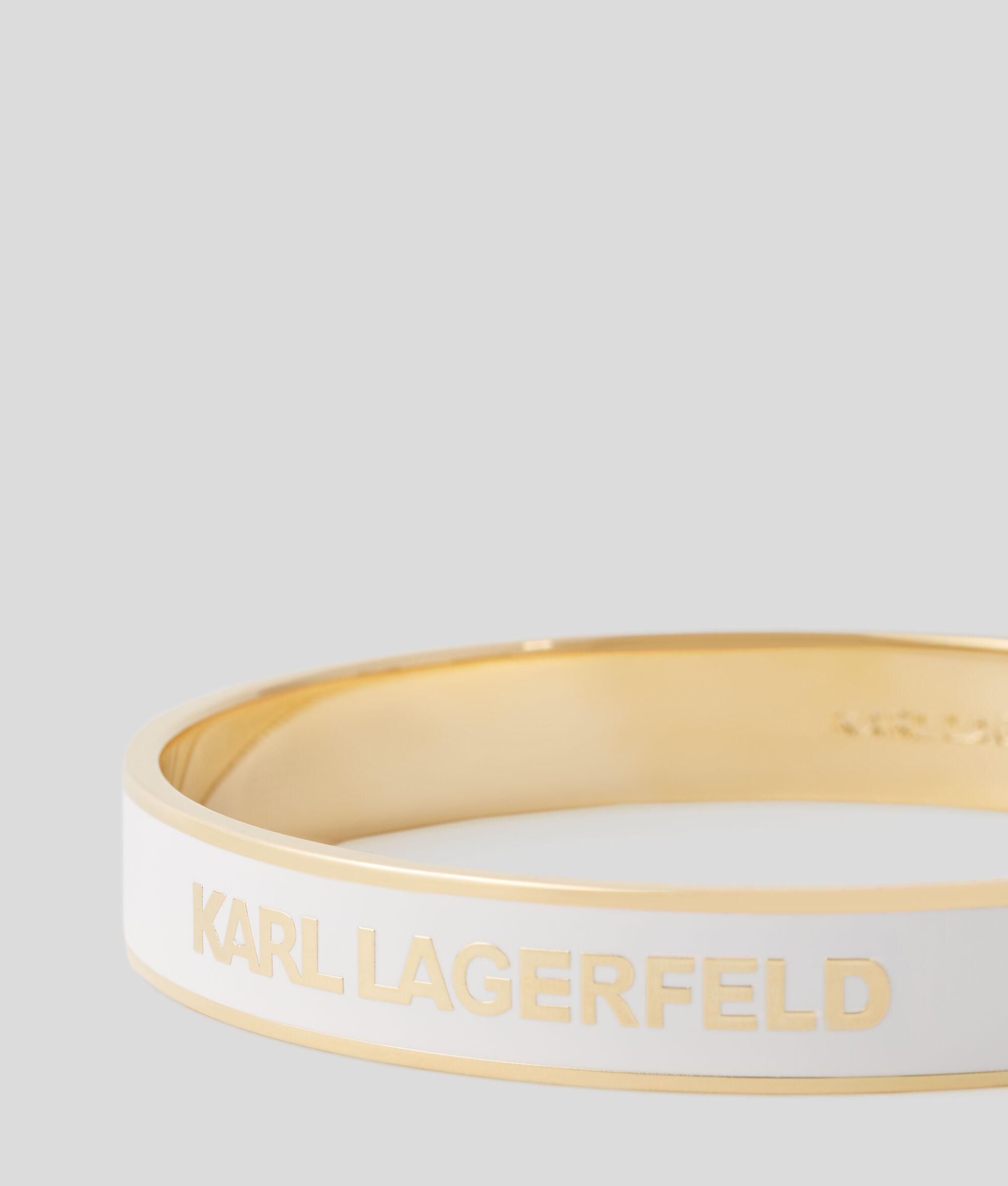 K/ESSENTIAL LARGE BANGLE Product Image