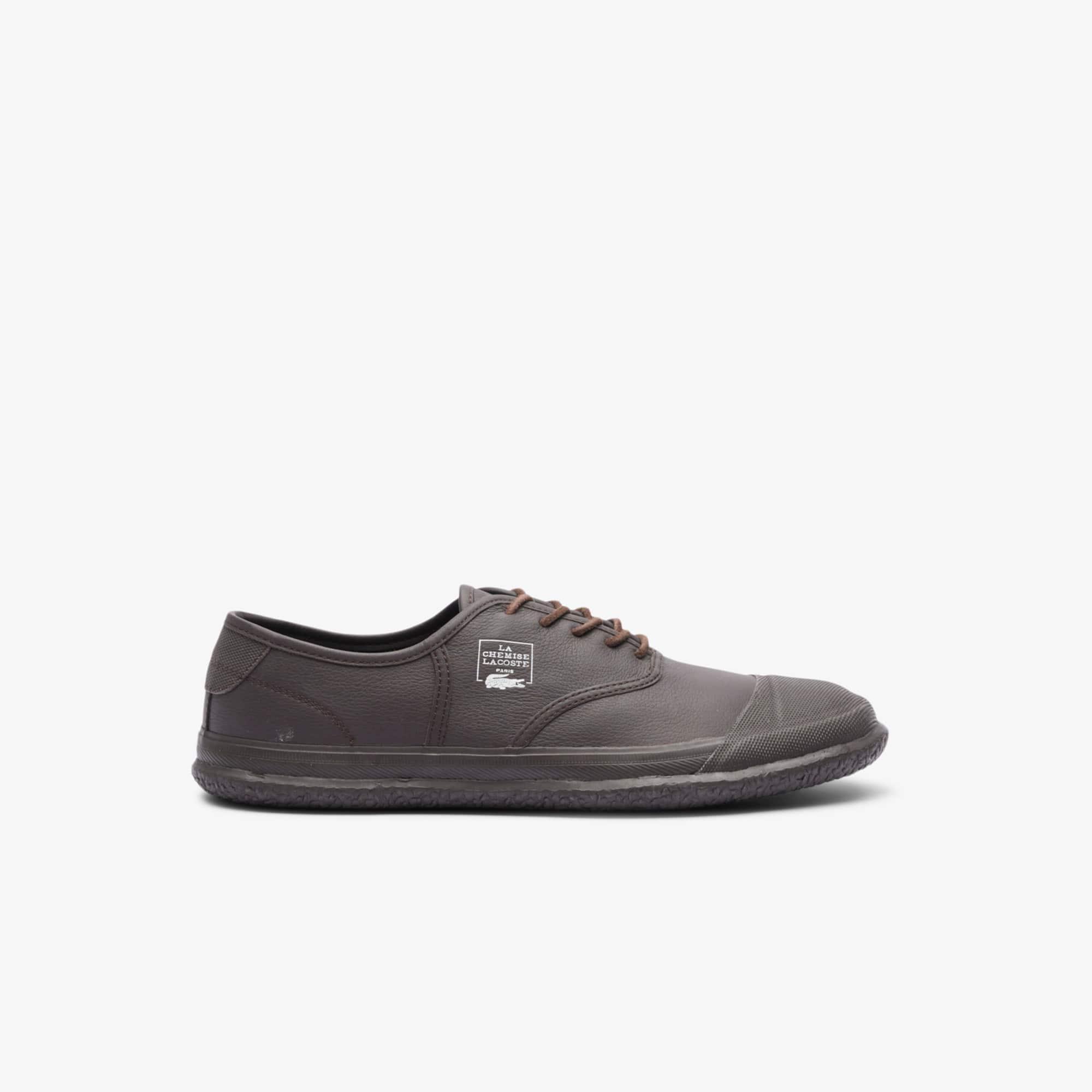 Men’s René Runway Sneakers Product Image