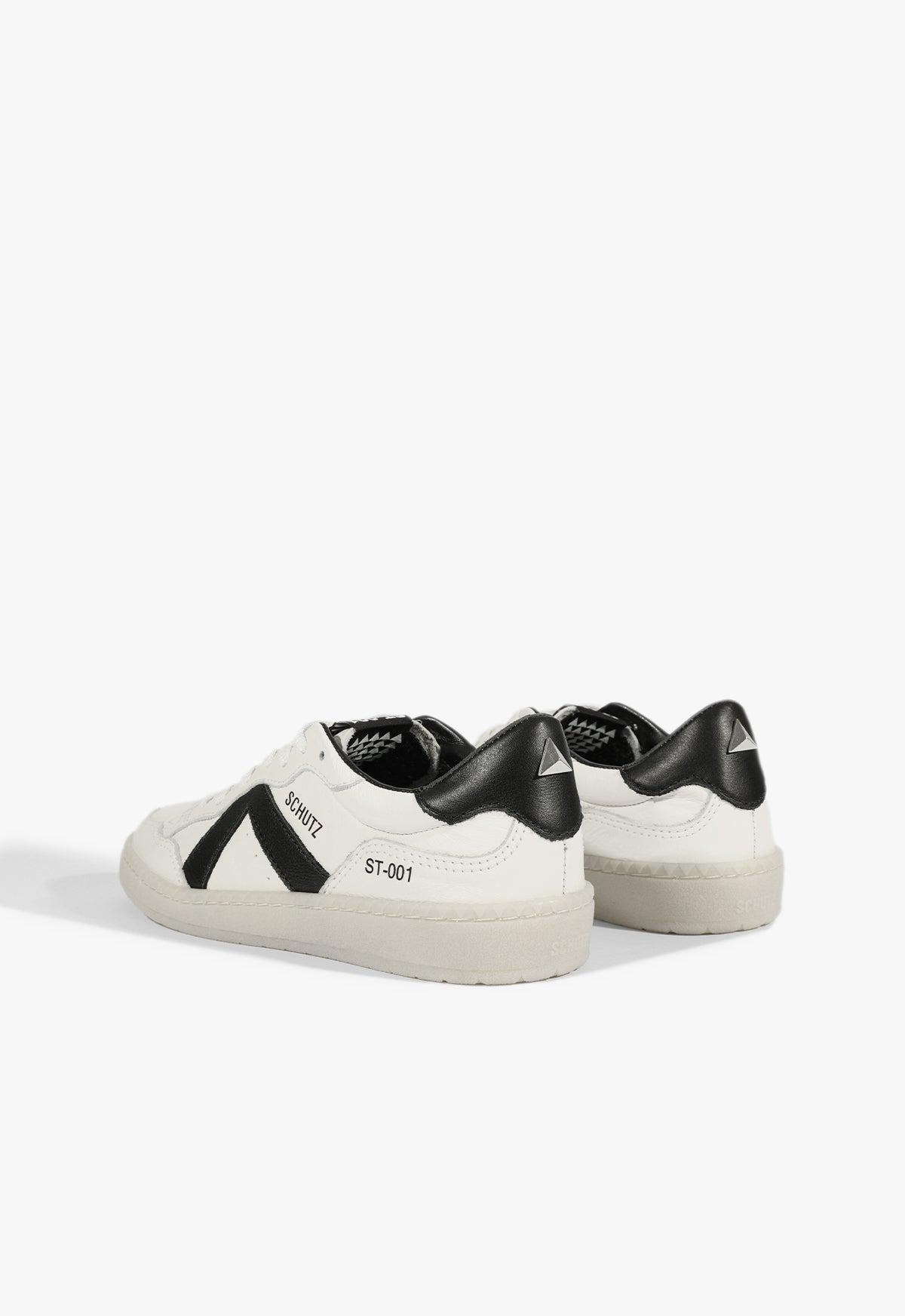 St-001 Sneaker Product Image