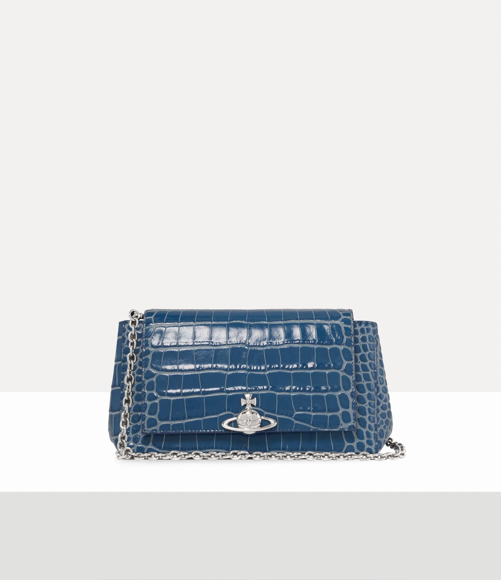 Hazel Medium Handbag Product Image