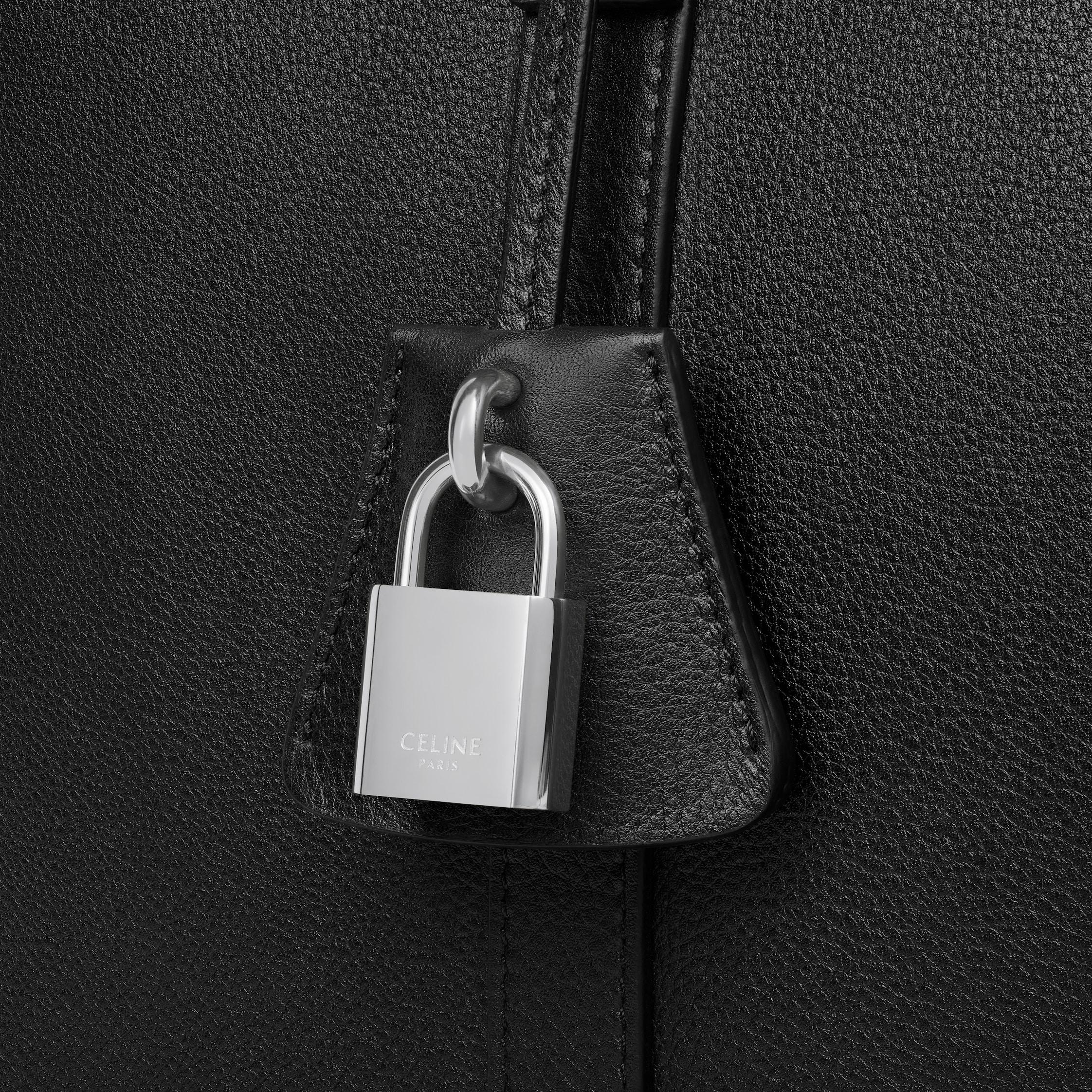 Medium Cabas Malaquais IN Supple calfskin Product Image