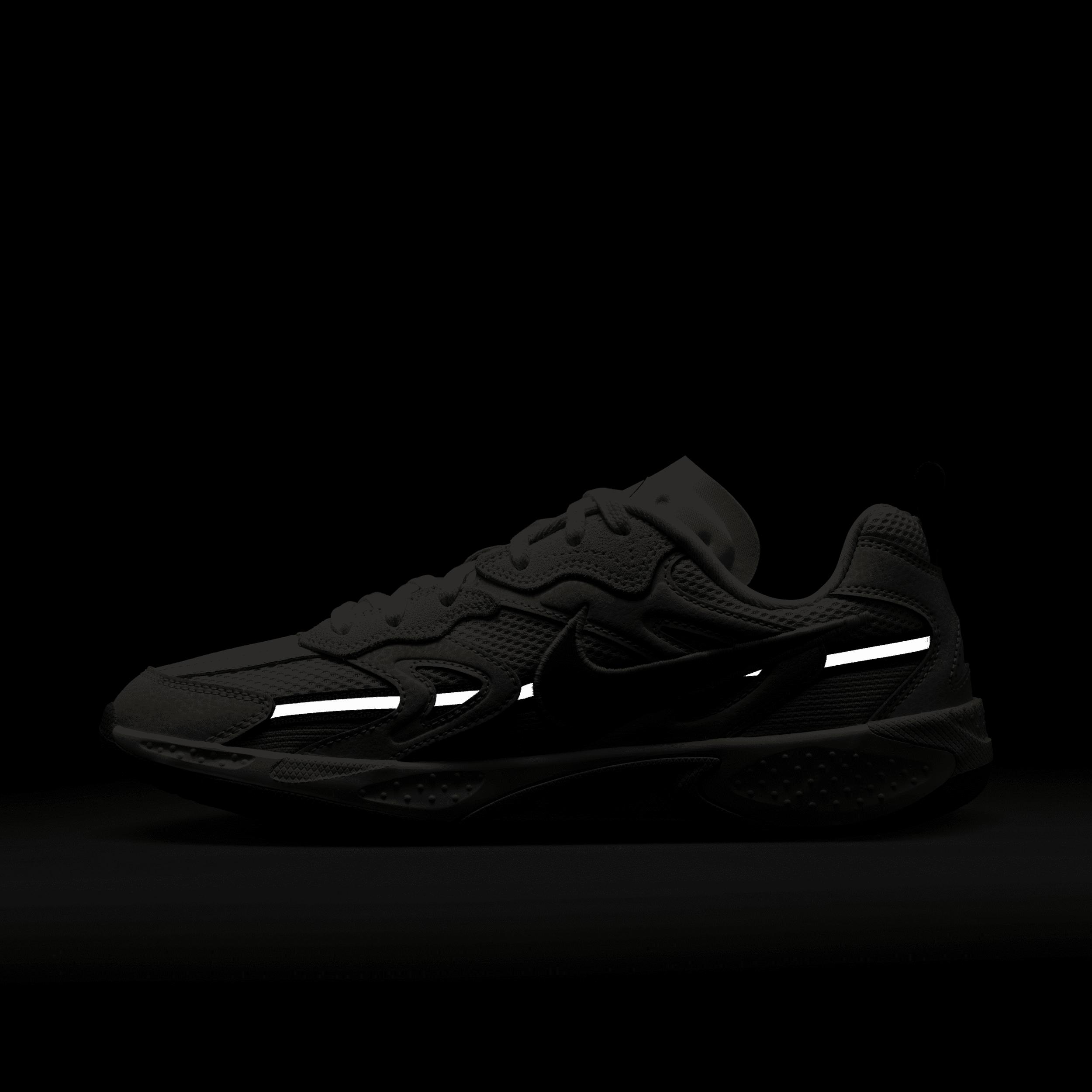 Nike Women's JAM Shoes Product Image