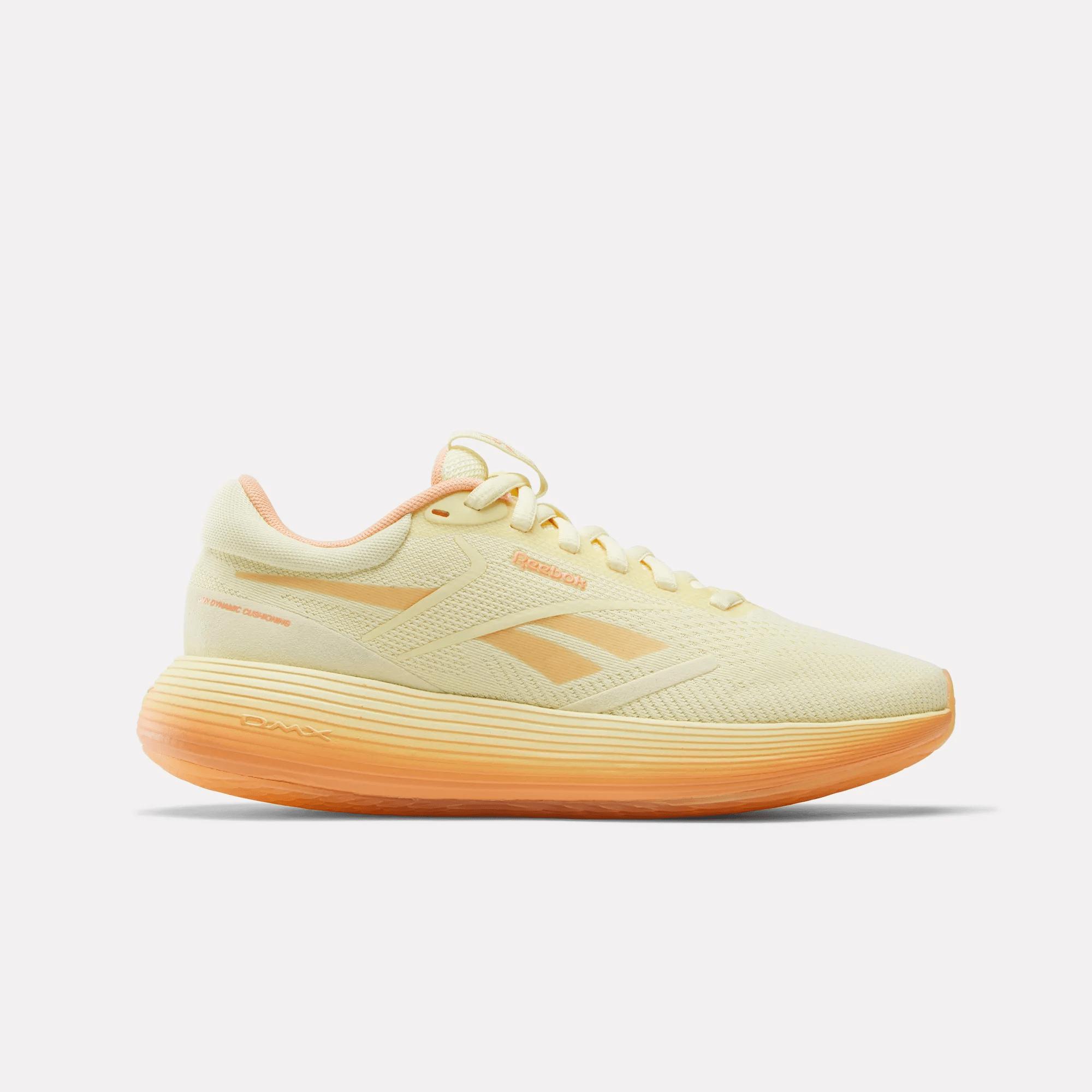 Women's Active Lite Shoes Female Product Image