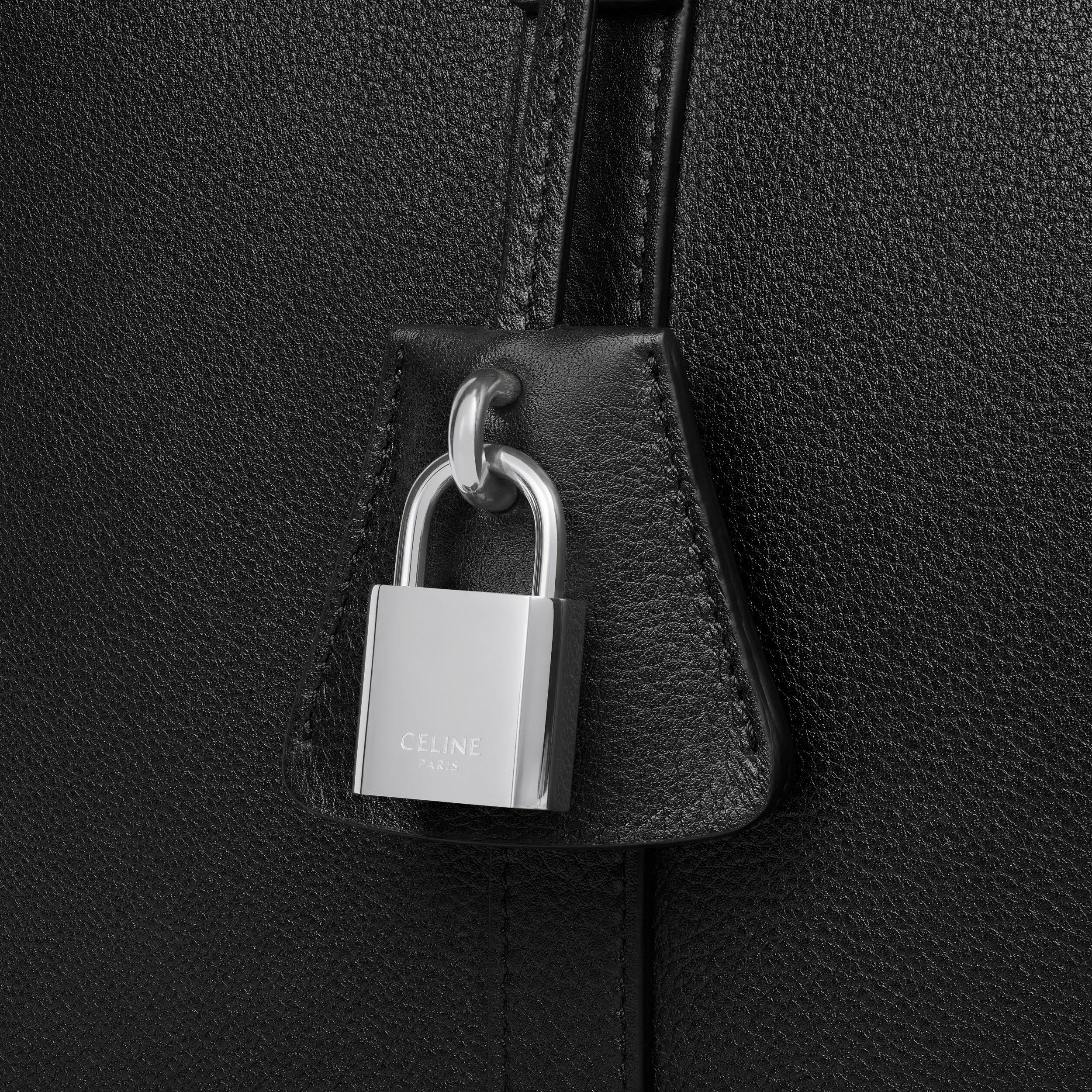 Medium Cabas Malaquais IN Supple calfskin Product Image