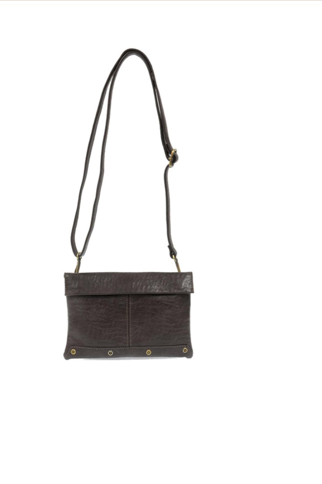 The Kiara Bag Product Image