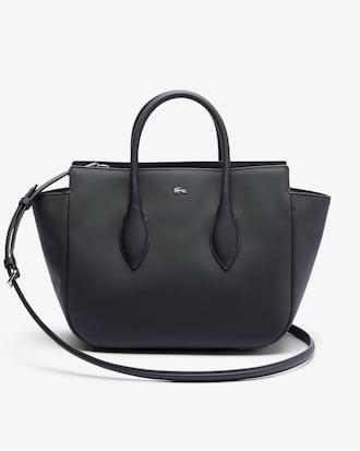 Medium Daily City Purse Product Image