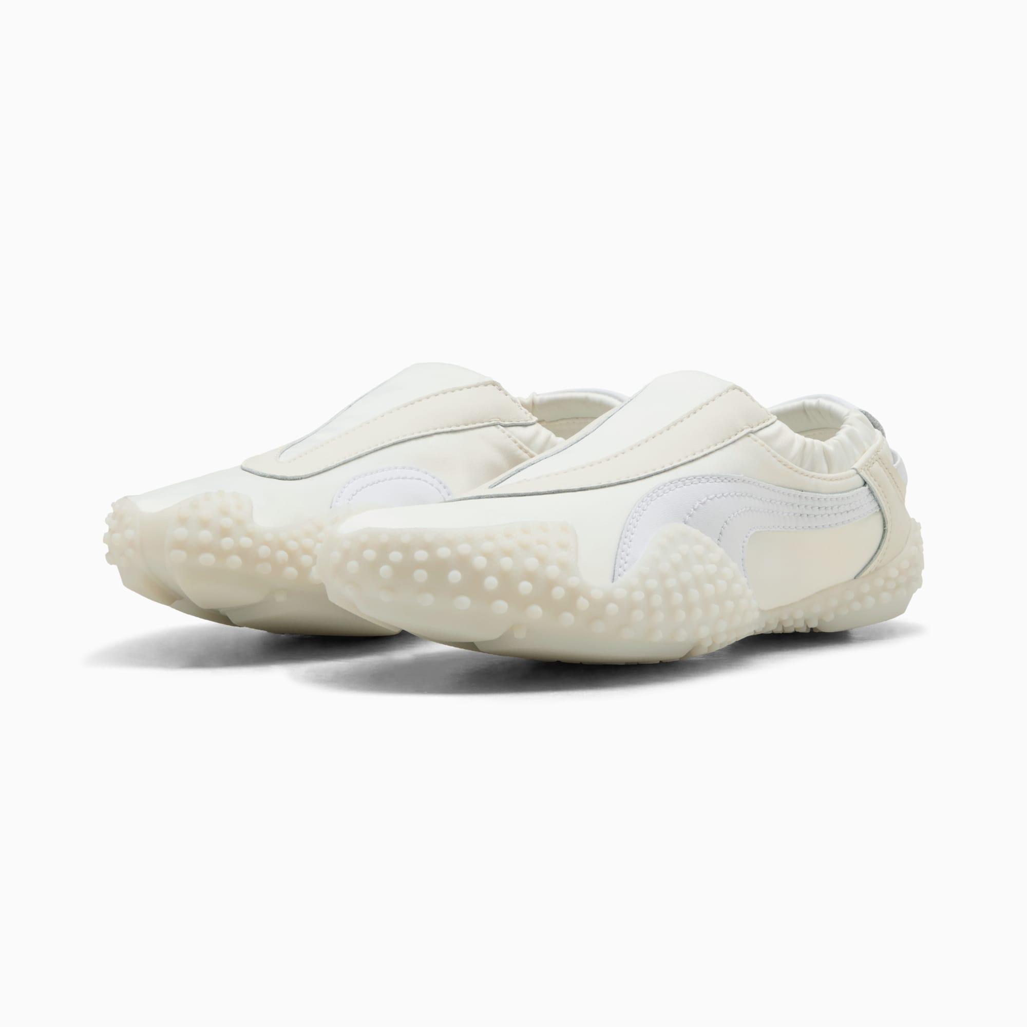 Mostro Move Venus Women's Sneakers Product Image