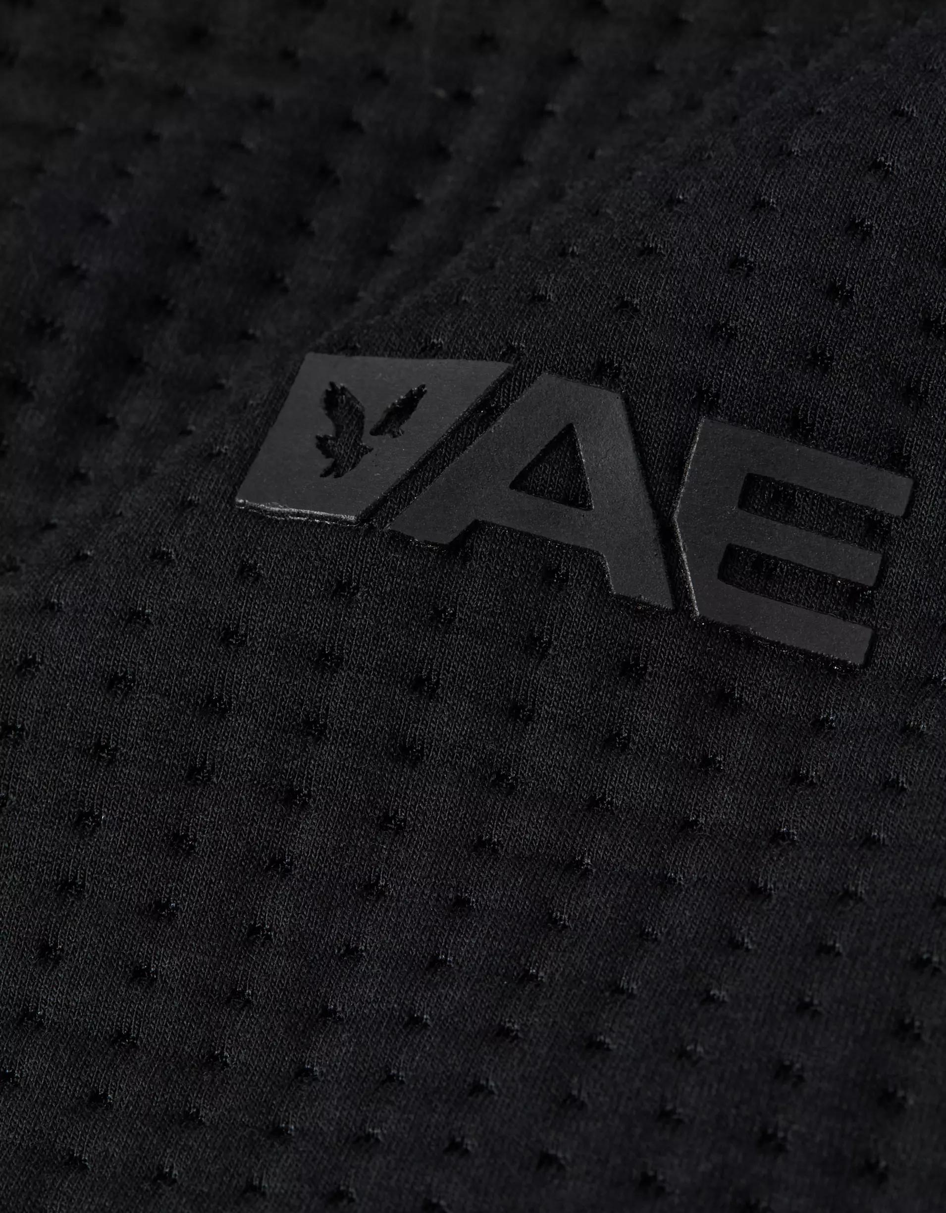 AE 24/7 Training Zip-Up Hoodie Product Image