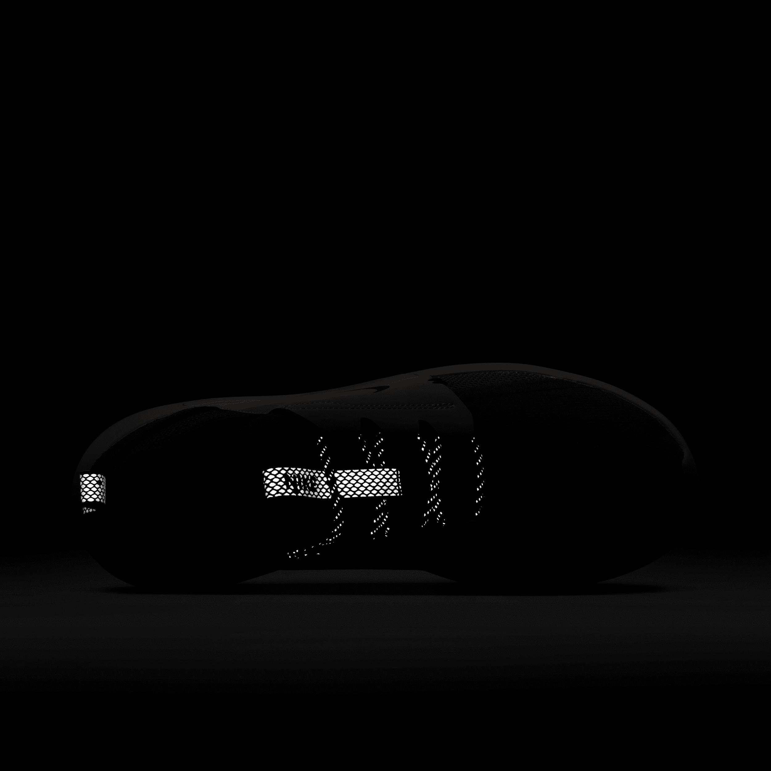 Nike E-Series AD Men's Weatherized Shoes Product Image