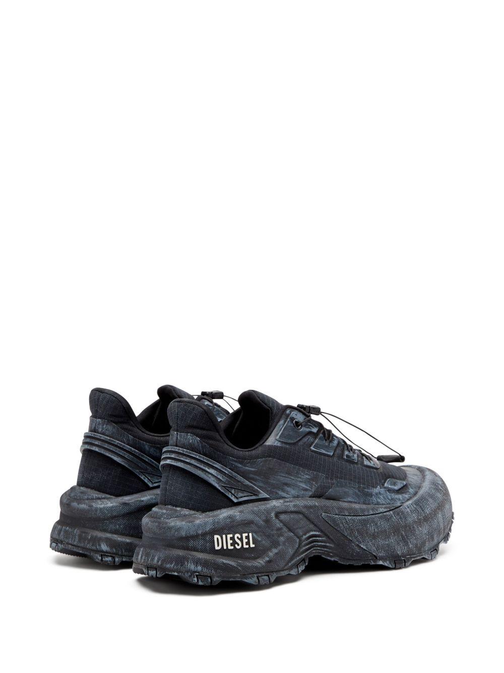 D-Cage Runner sneakers  Product Image