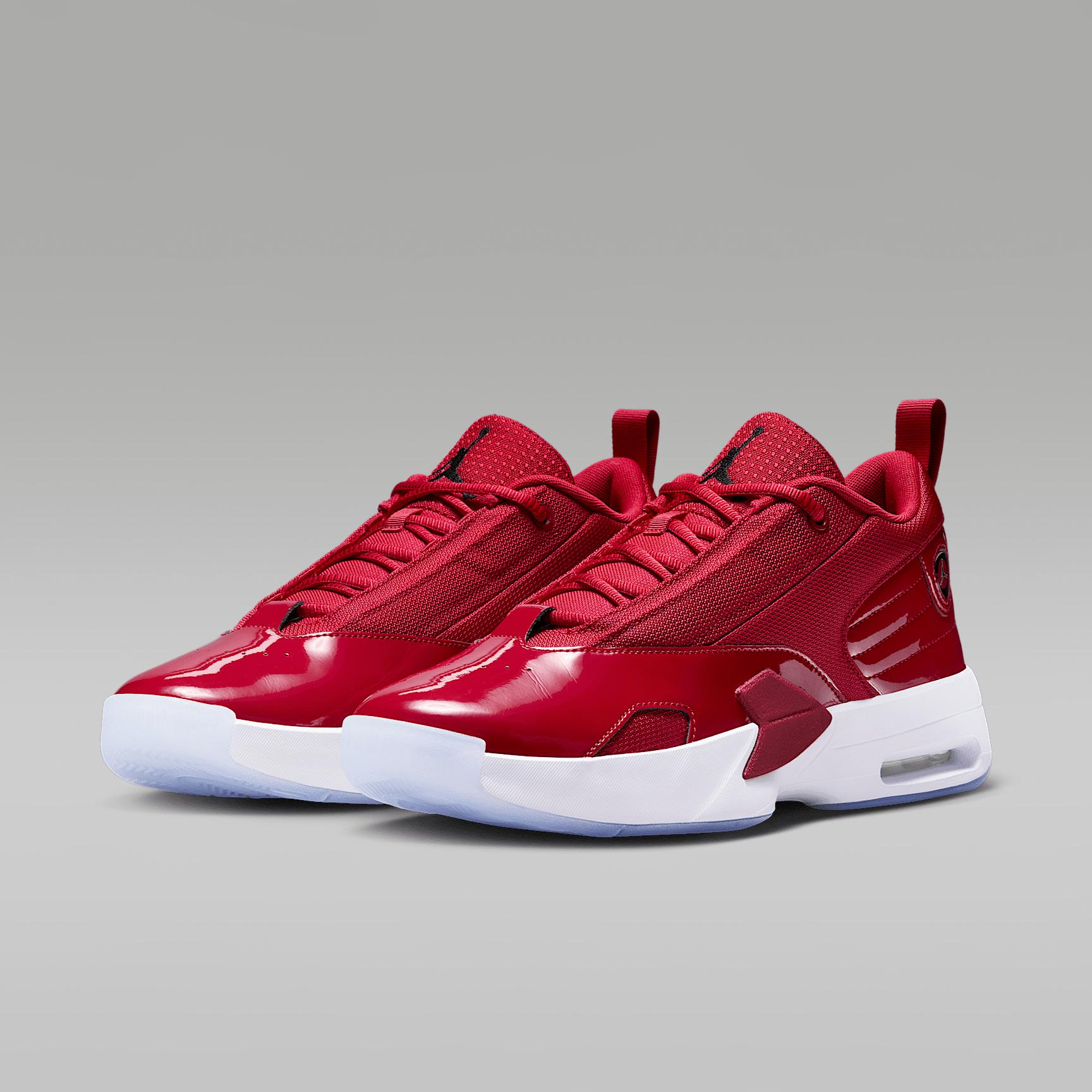 Men's Jordan Max Aura 6 Shoes Product Image