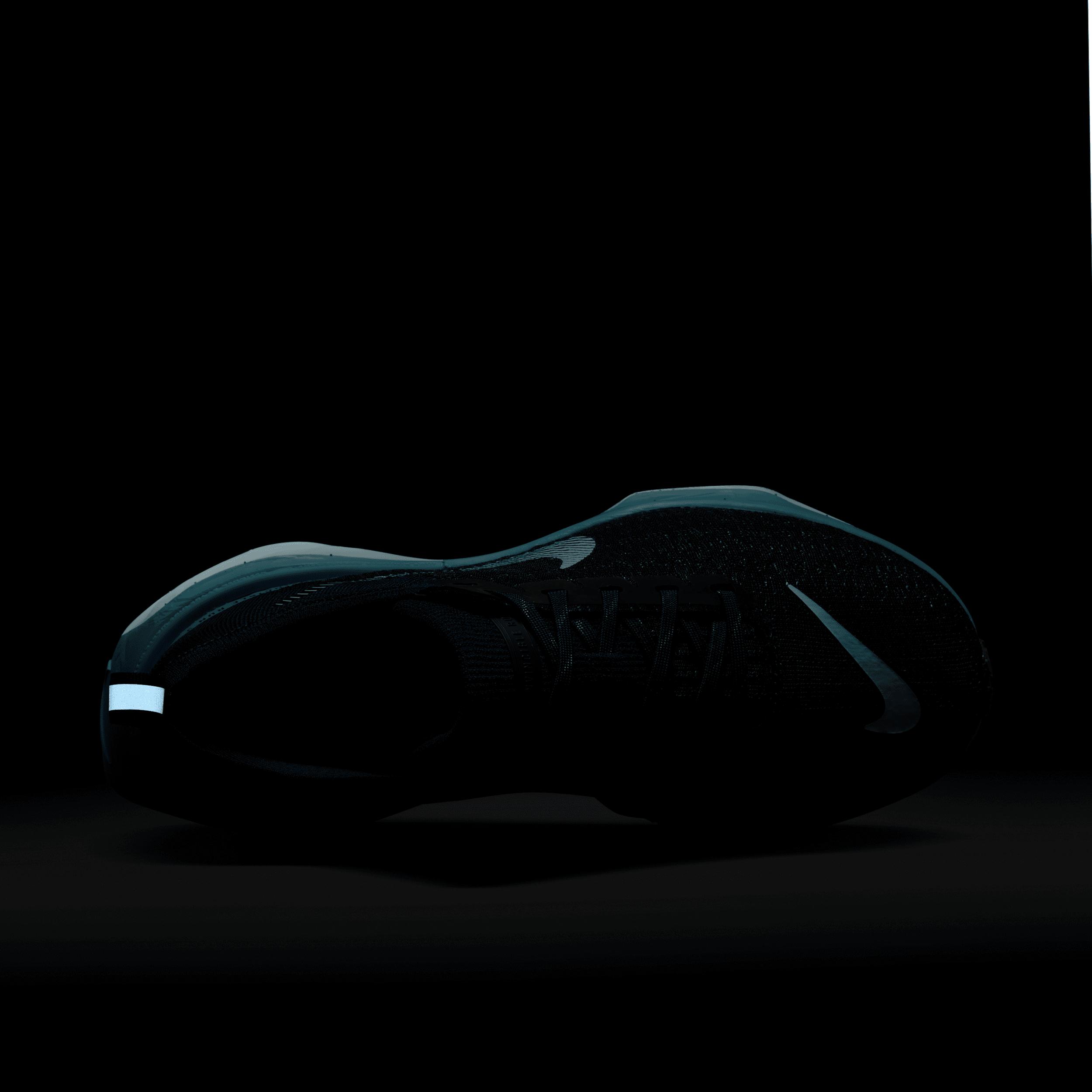 Nike Women's Invincible 3 Road Running Shoes Product Image