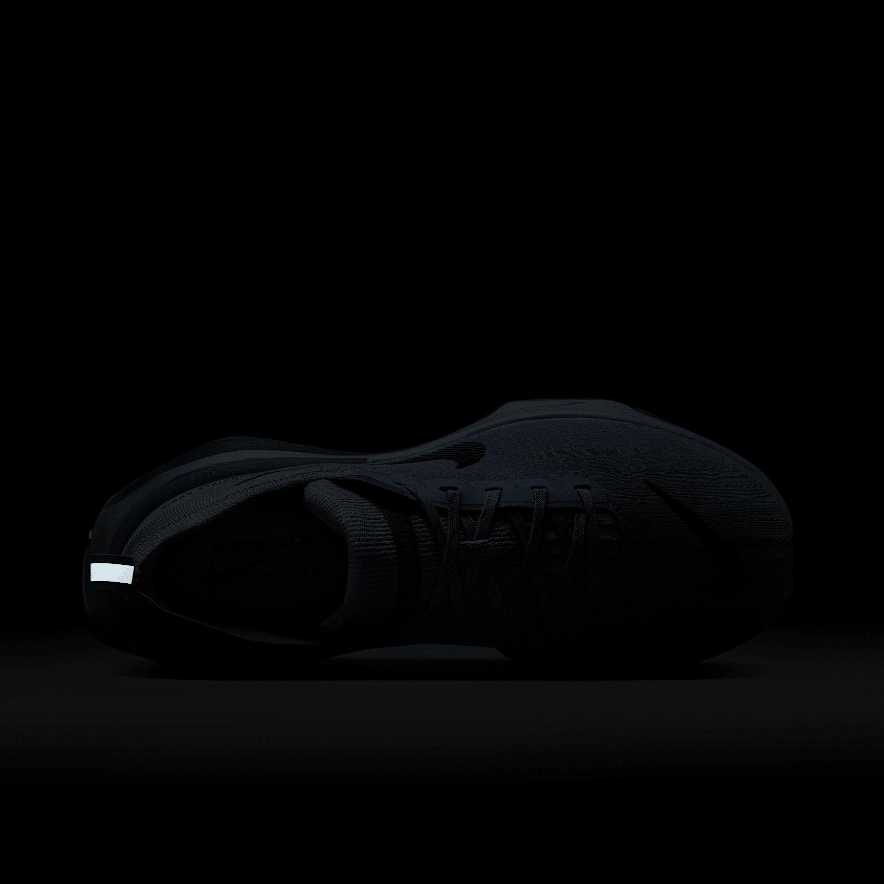 Nike Invincible 3 Men's Road Running Shoes Product Image