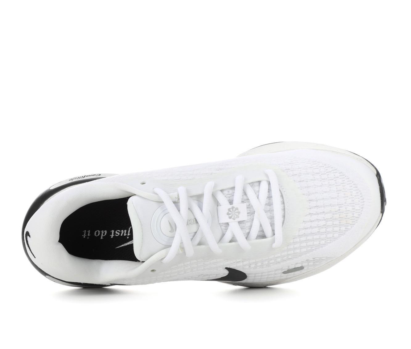 Women's Nike Journey Run PRM Running Shoes Product Image