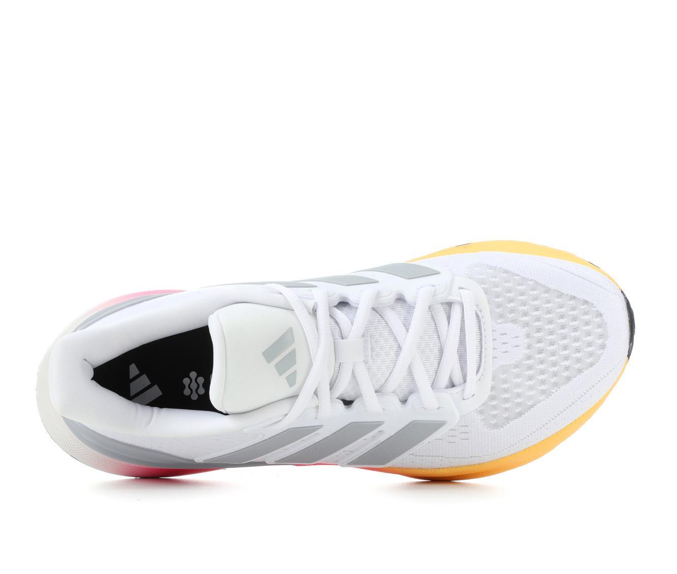Women's Adidas Ultrarun 5 Running Shoes Product Image