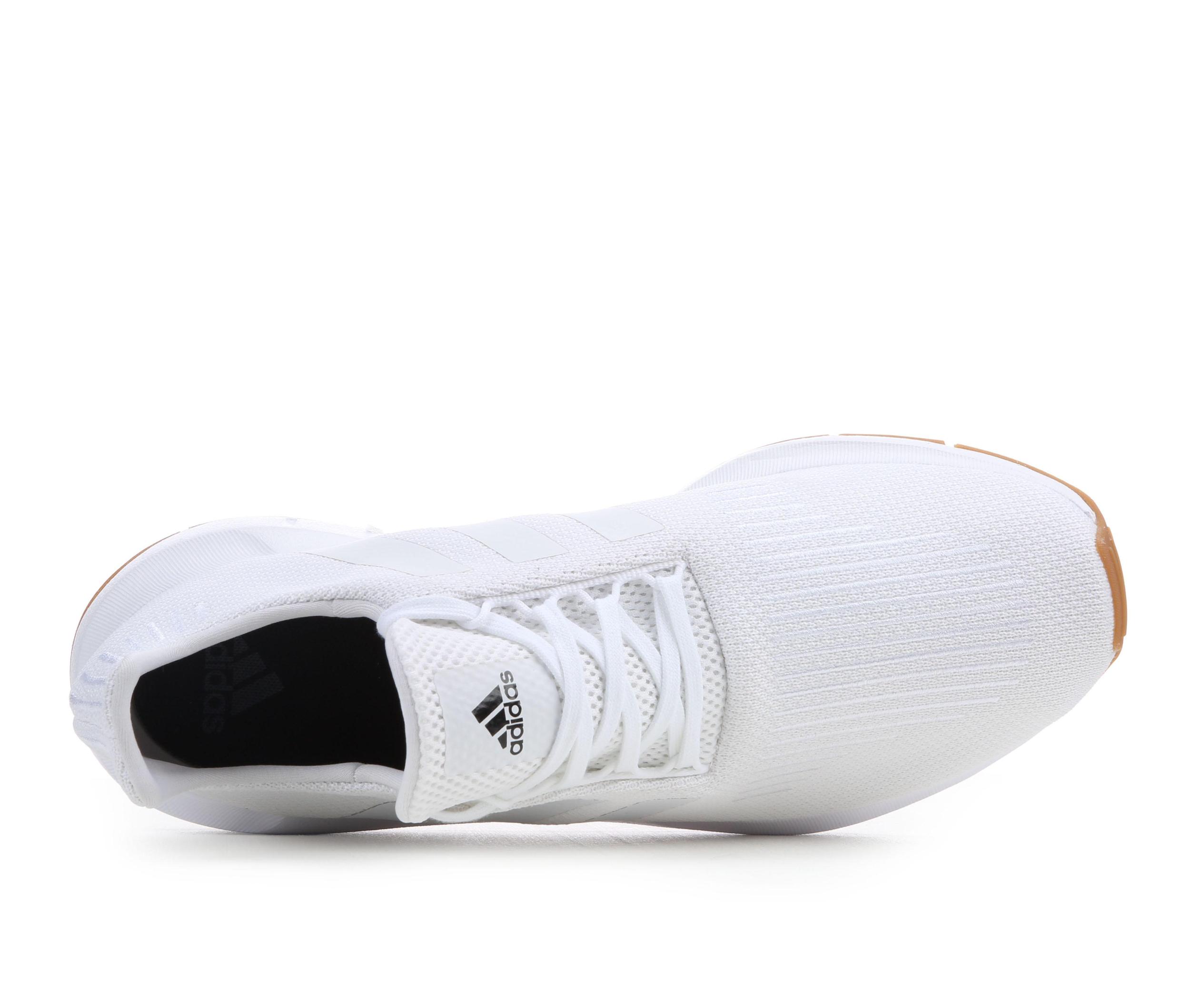 Men's Adidas Swift 1.0 Sneakers Product Image