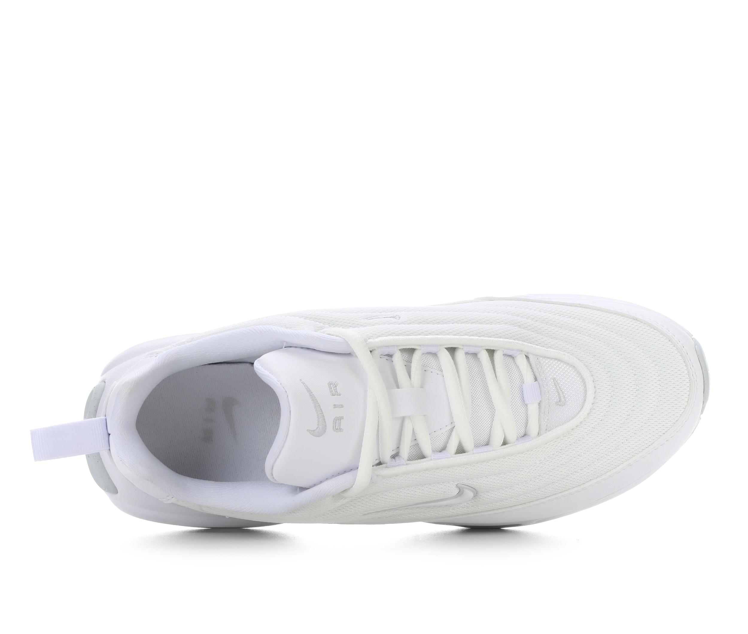 Women's Nike Air Max Portal Sneakers Product Image