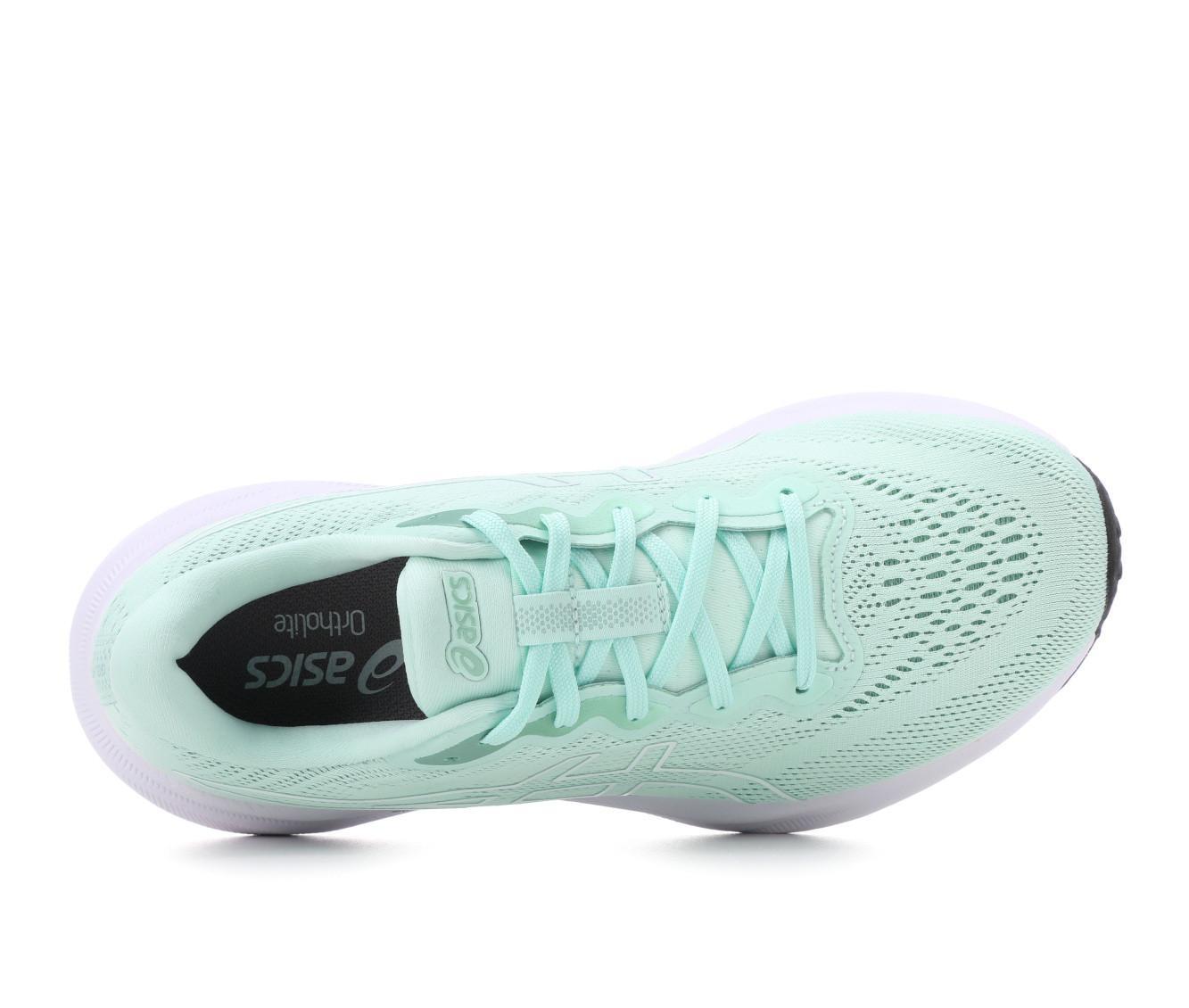 Women's ASICS Gel Pulse 15 Running Shoes Product Image