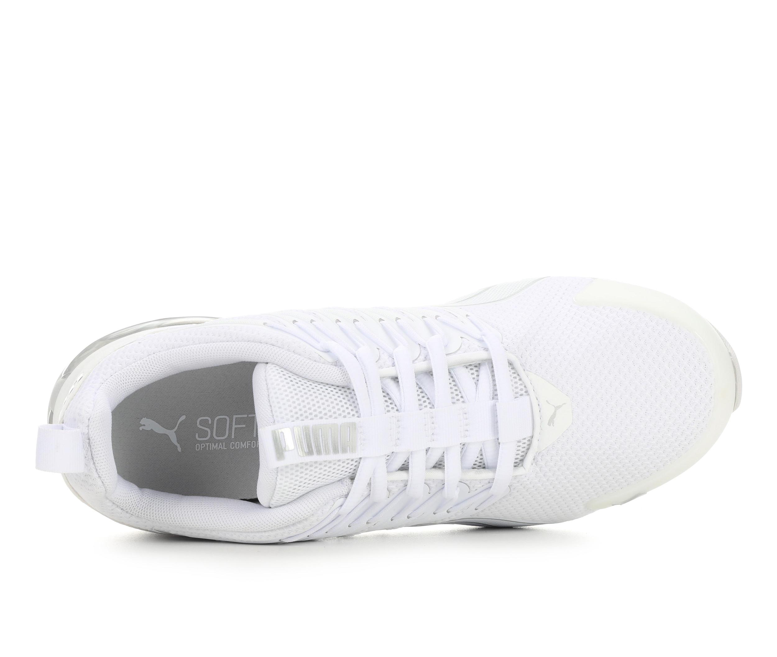 Women's Puma Voltaic Evo Sneakers Product Image