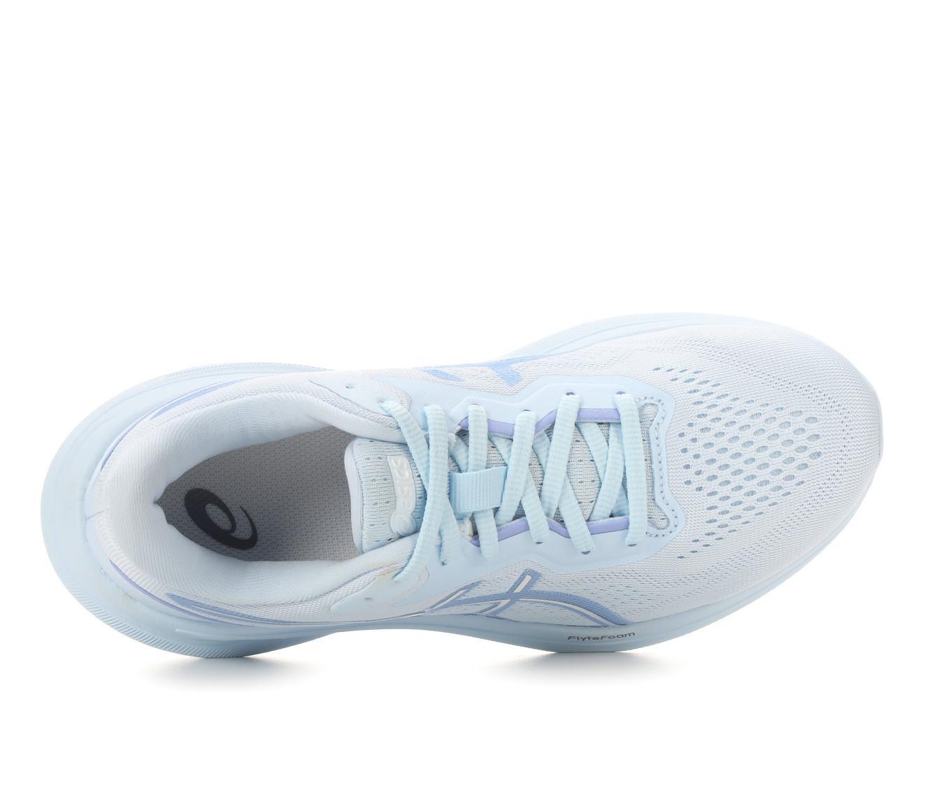 Women's ASICS GT-1000 13 Running Shoes Product Image