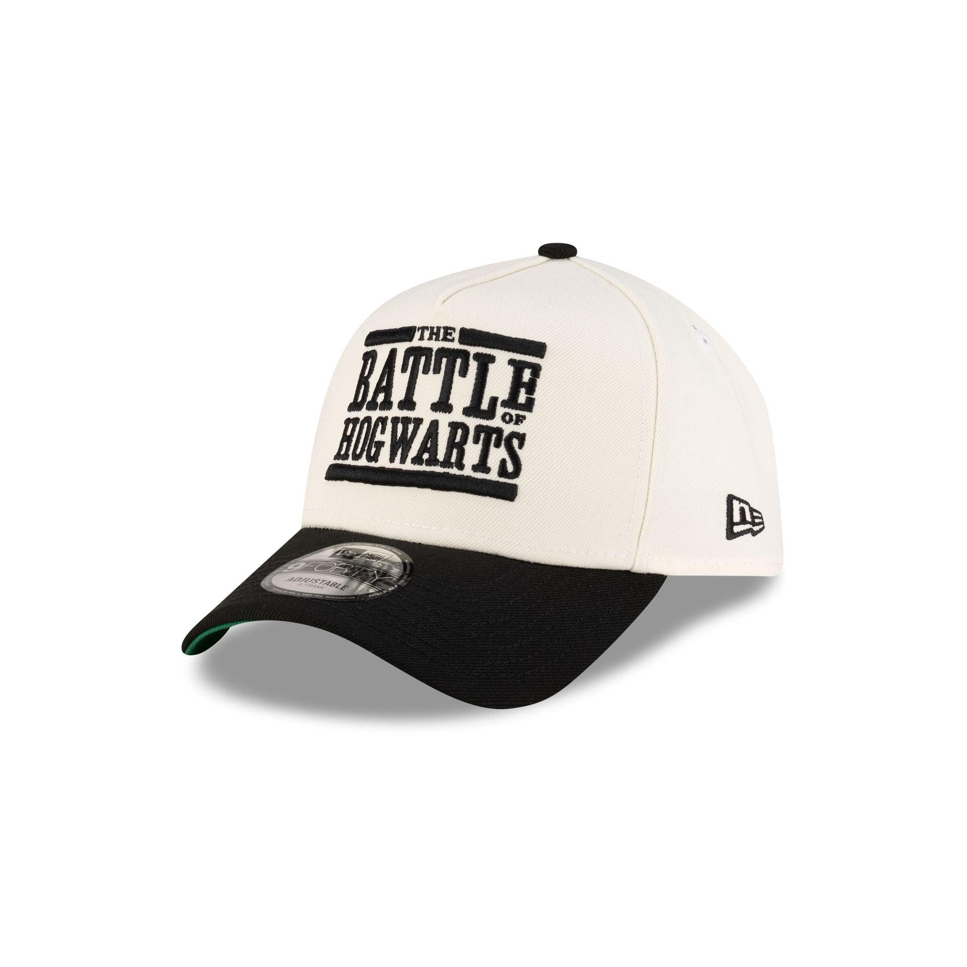 NASCAR Classics Mexico City Race 9FORTY A-Frame Trucker Hat Male Product Image