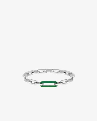 Crocodile Bracelet Product Image