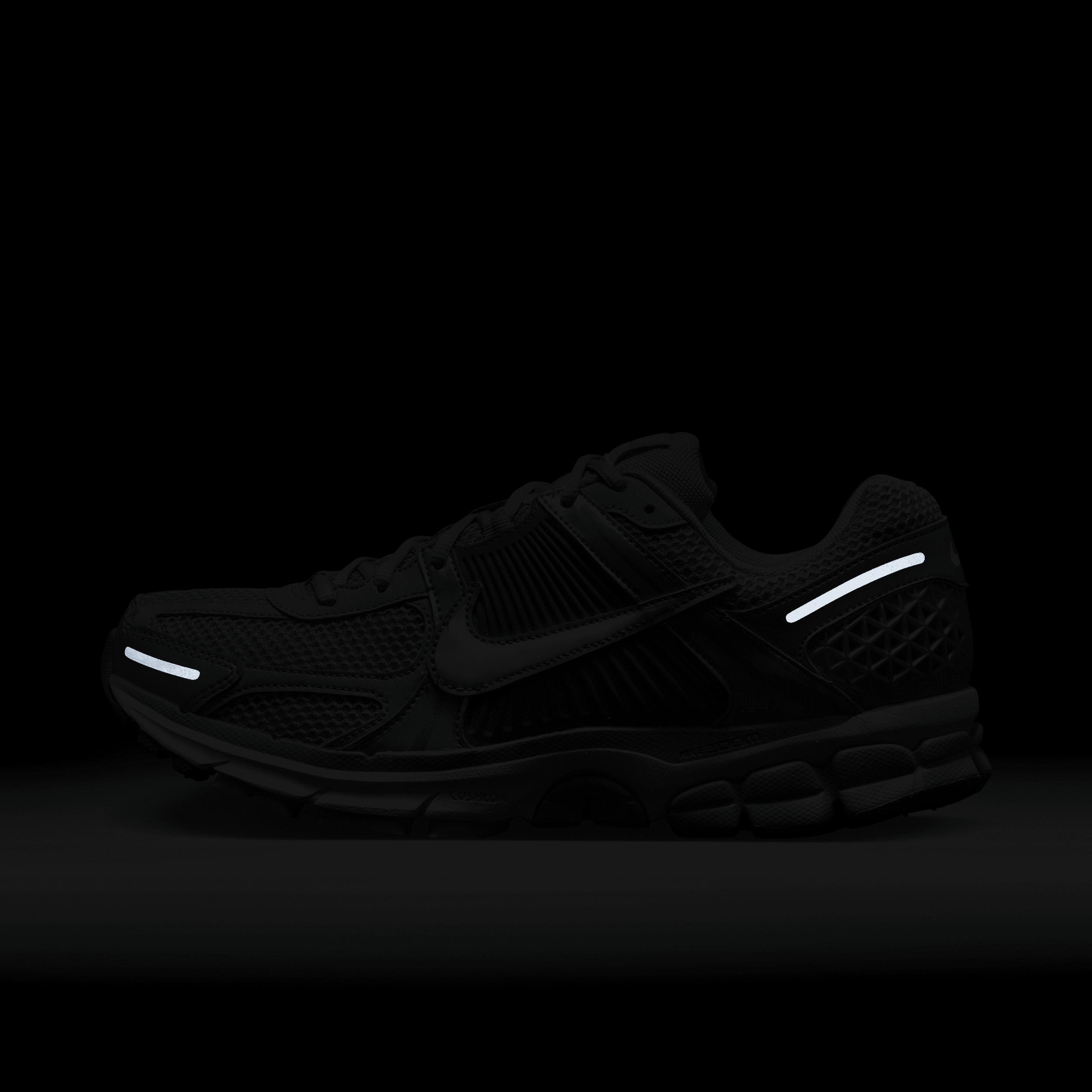 Nike Mens Zoom Vomero 5 Shoes | FJ4151-003 Product Image