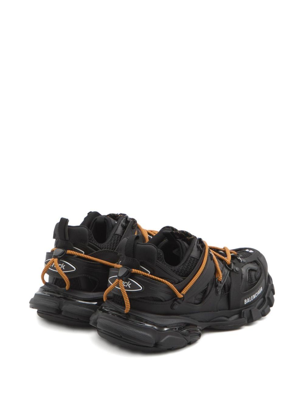 Track Trail Laces sneakers Product Image