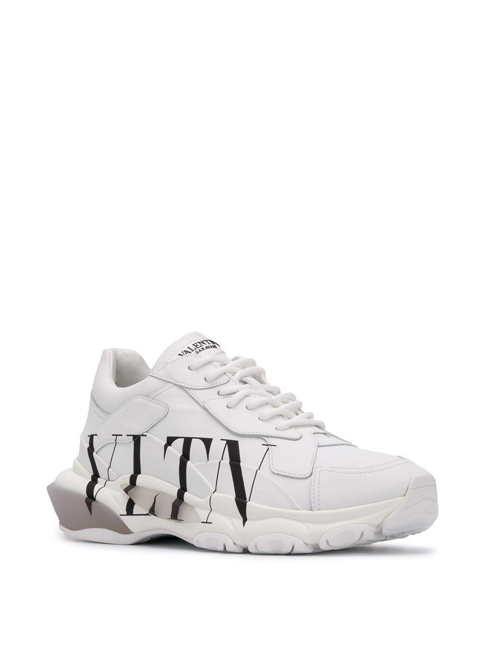 Rockstud VLTN sneakers Product Image