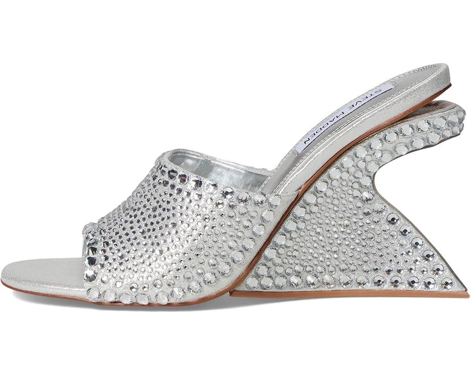 Steve Madden Product Image