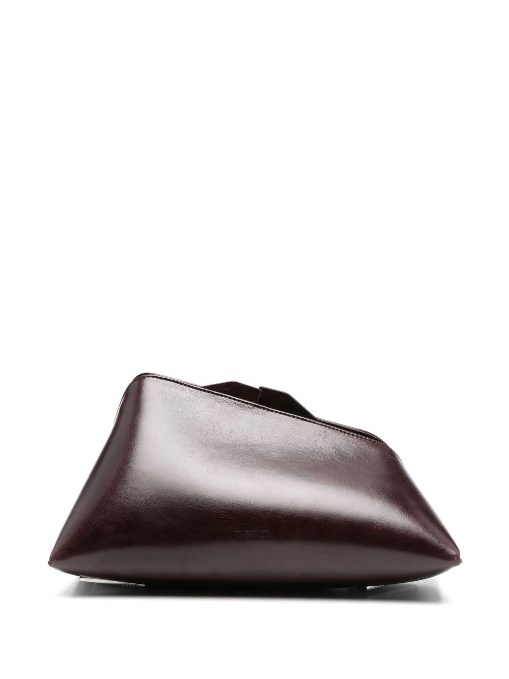 8.30PM clutch bag Product Image