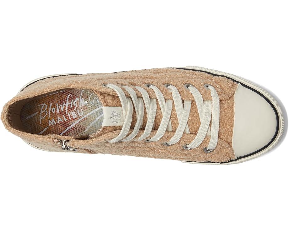 2644 alpina quilted nylon Product Image