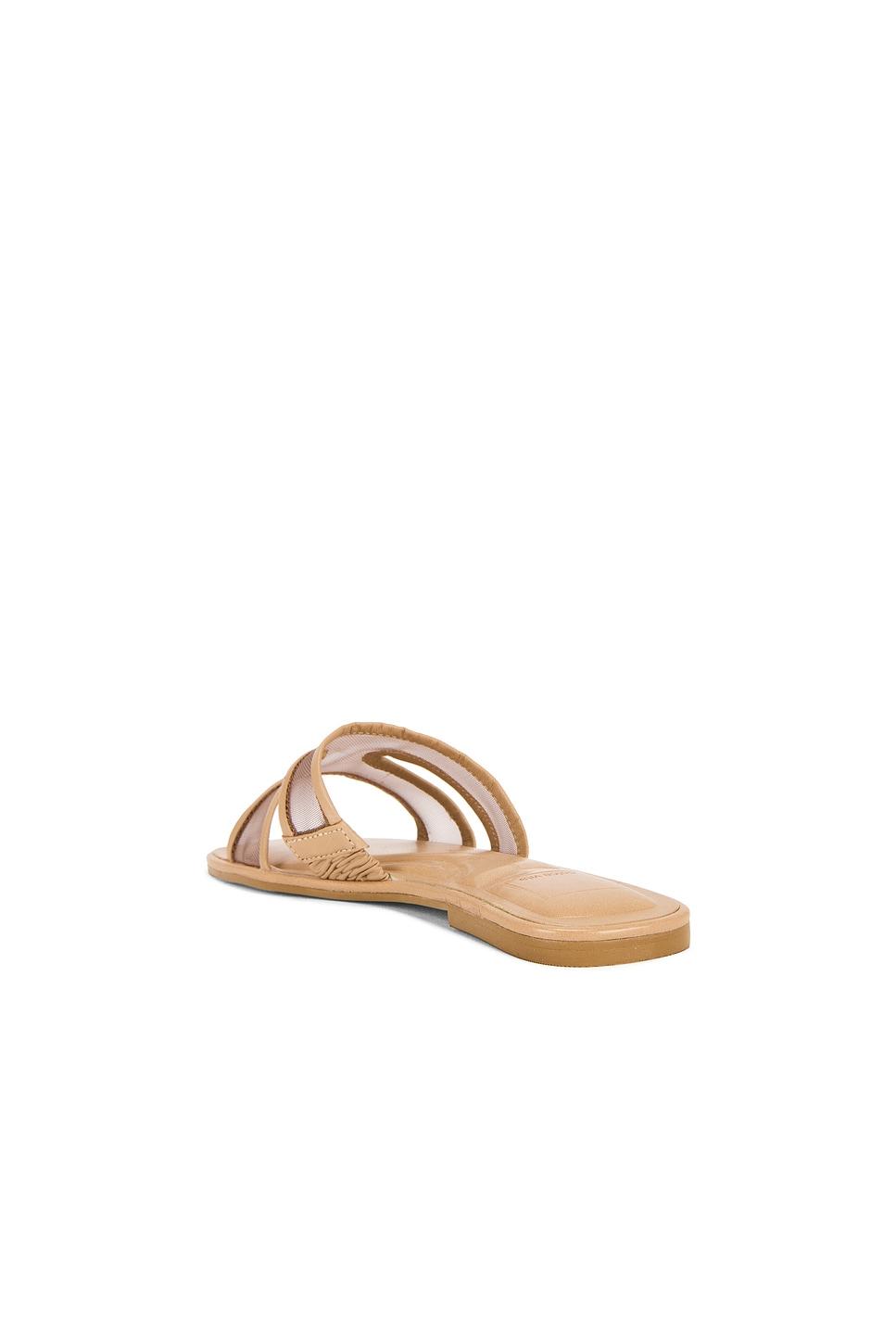 Flori Flat Dolce Vita Product Image