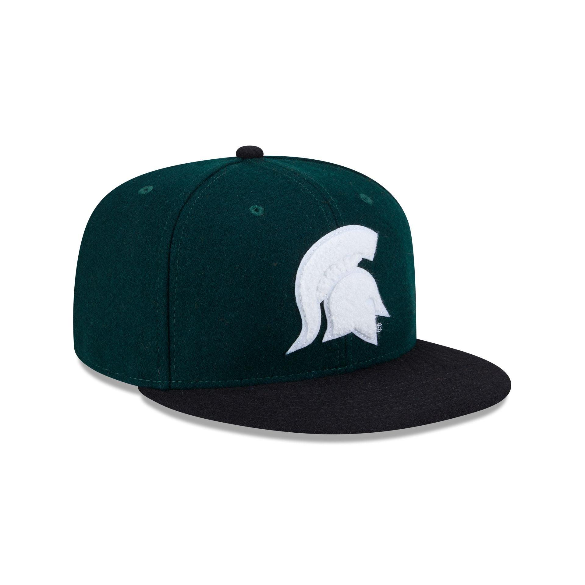 Shohei Ochiai x New Era Logo 59FIFTY Fitted Hat Male Product Image