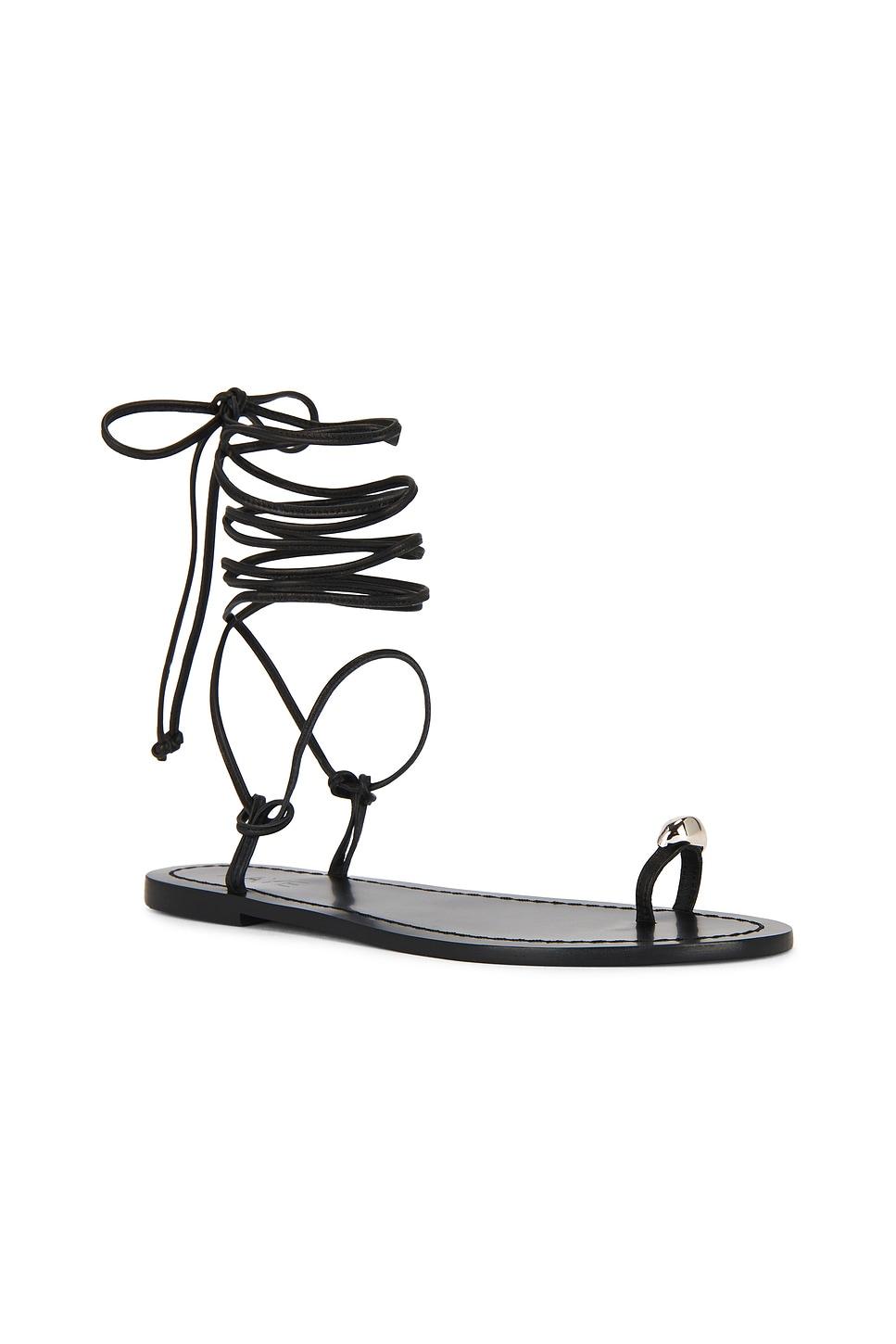 Viv Sandal RAYE Product Image