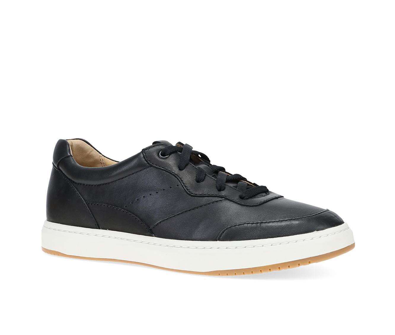 Women's Dansko Josey Sneakers Product Image